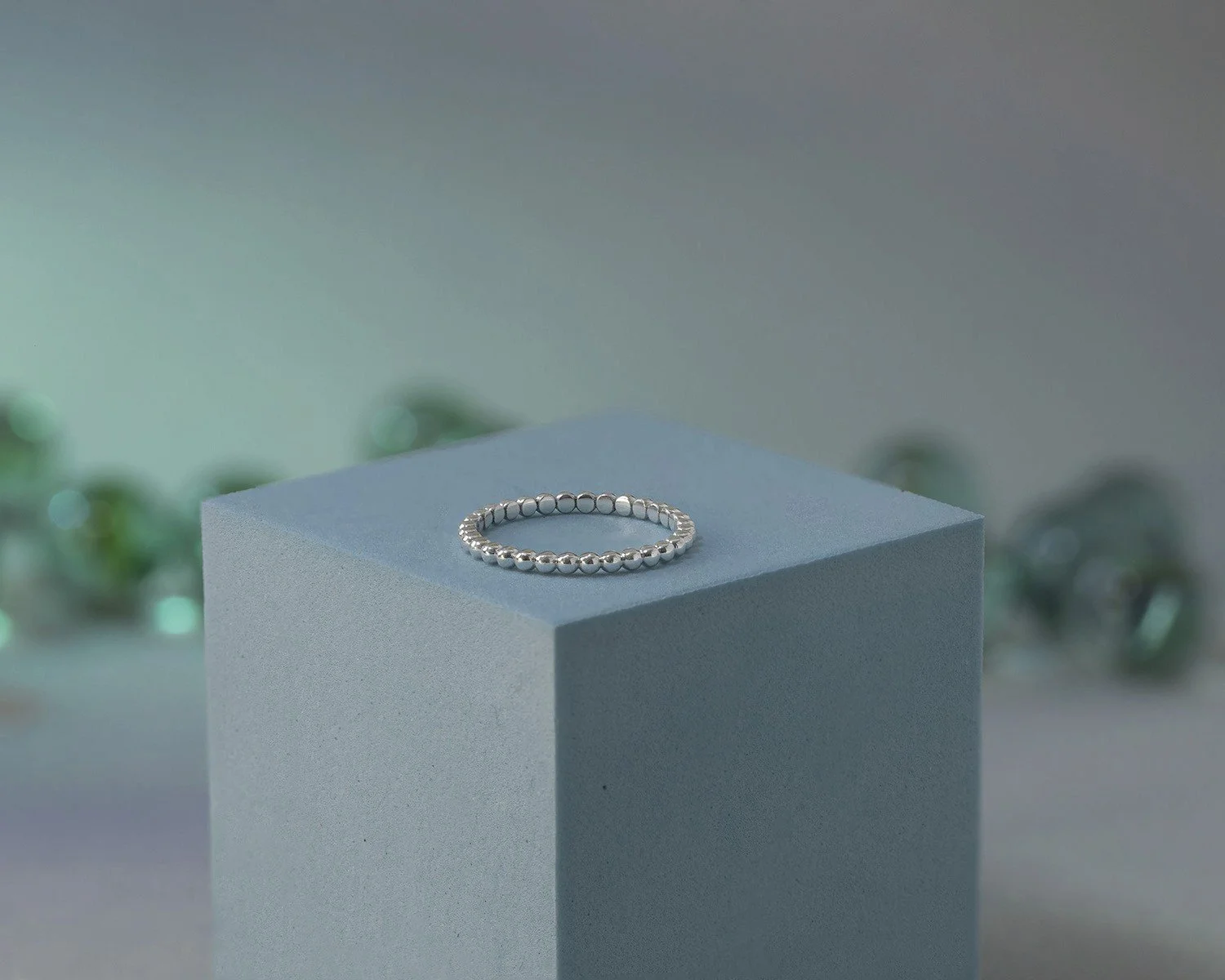 coco-de-salazar-jewlery-piece-number 14.jpeg