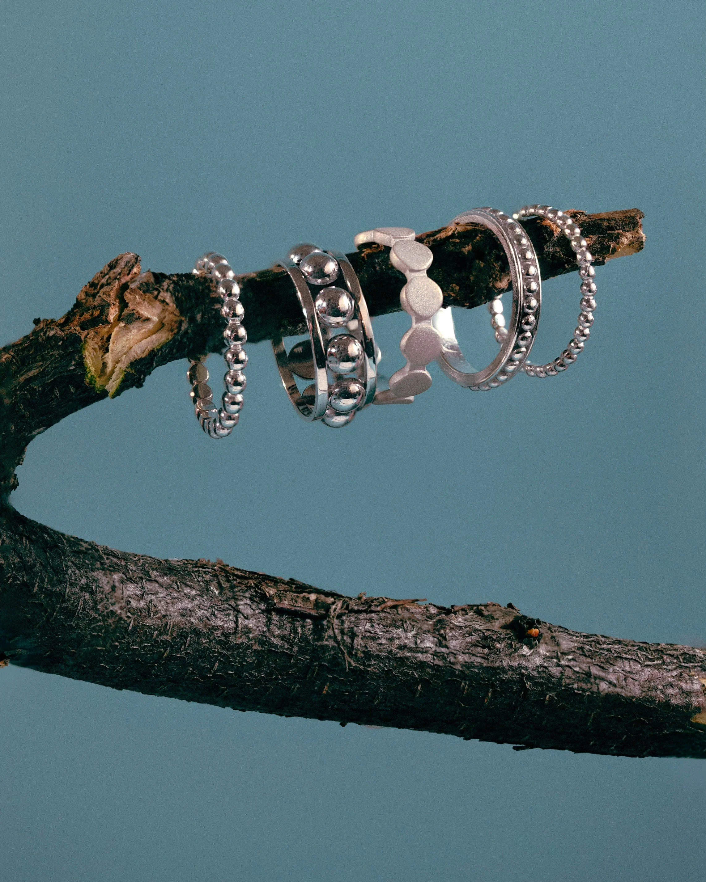 coco-de-salazar-jewlery-piece-number 13.jpeg