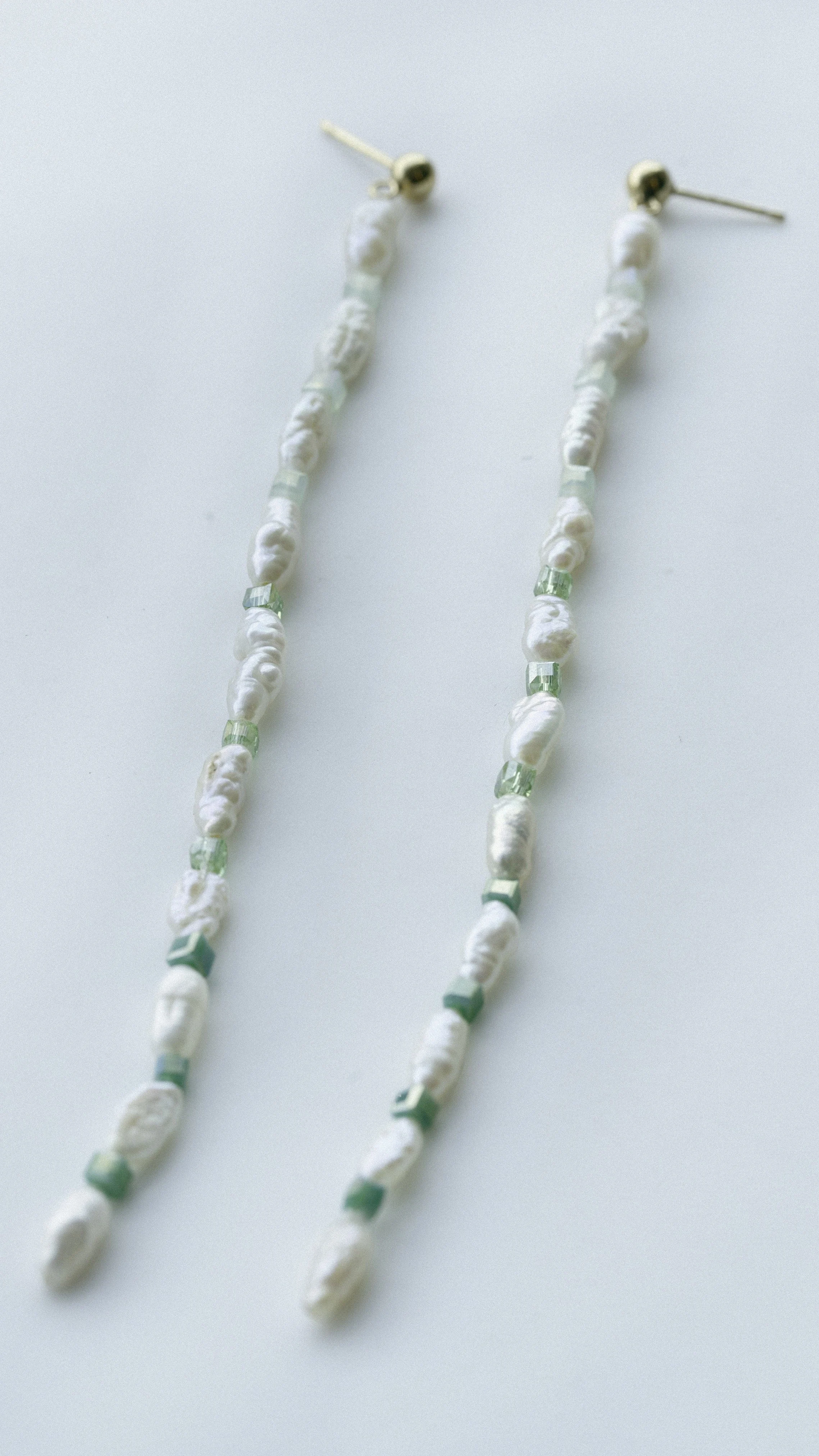 coco-de-salazar-jewlery-piece-number 4.jpeg