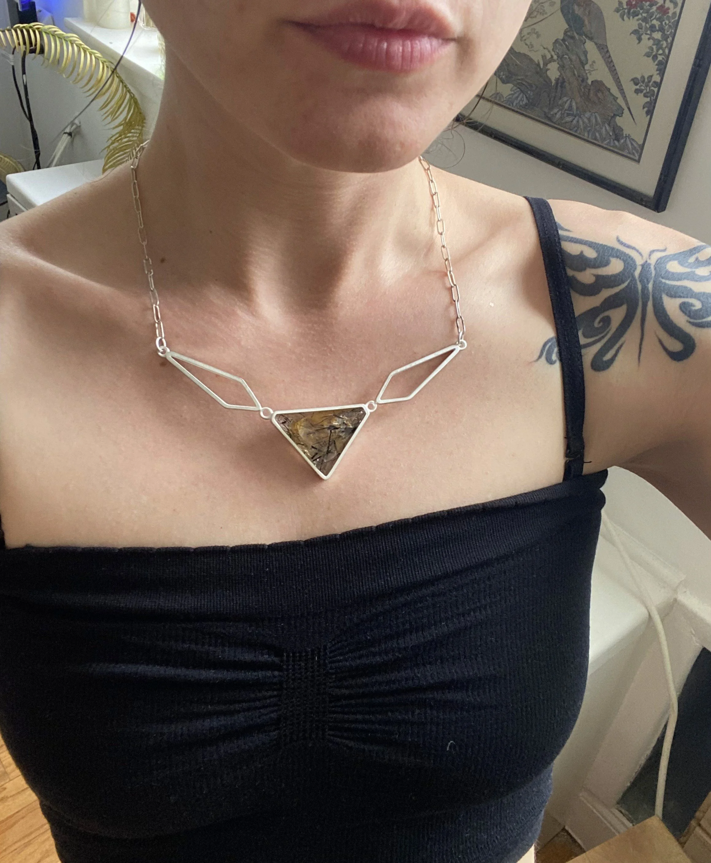 coco-de-salazar-jewlery-piece-number 9.jpeg