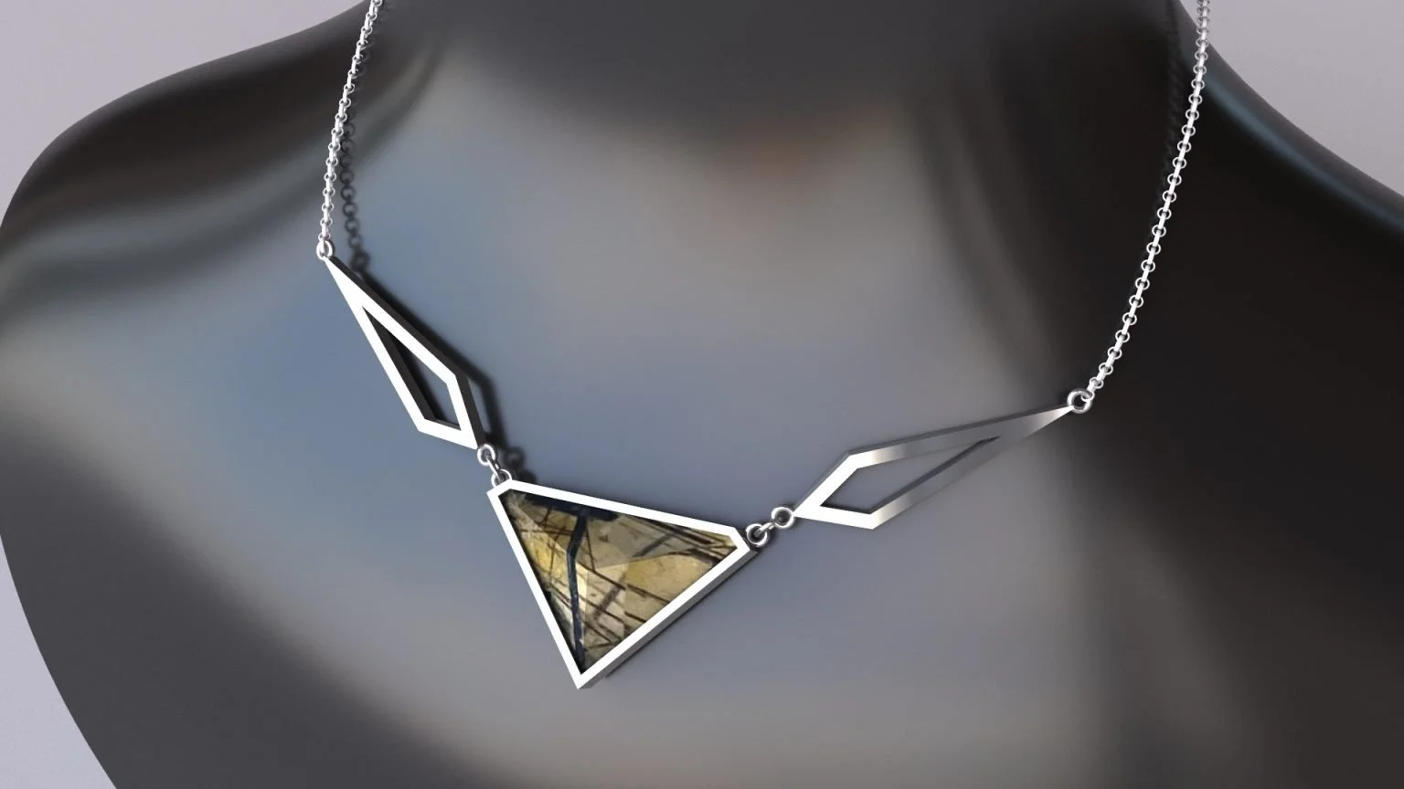 coco-de-salazar-jewlery-piece-number 26.jpeg