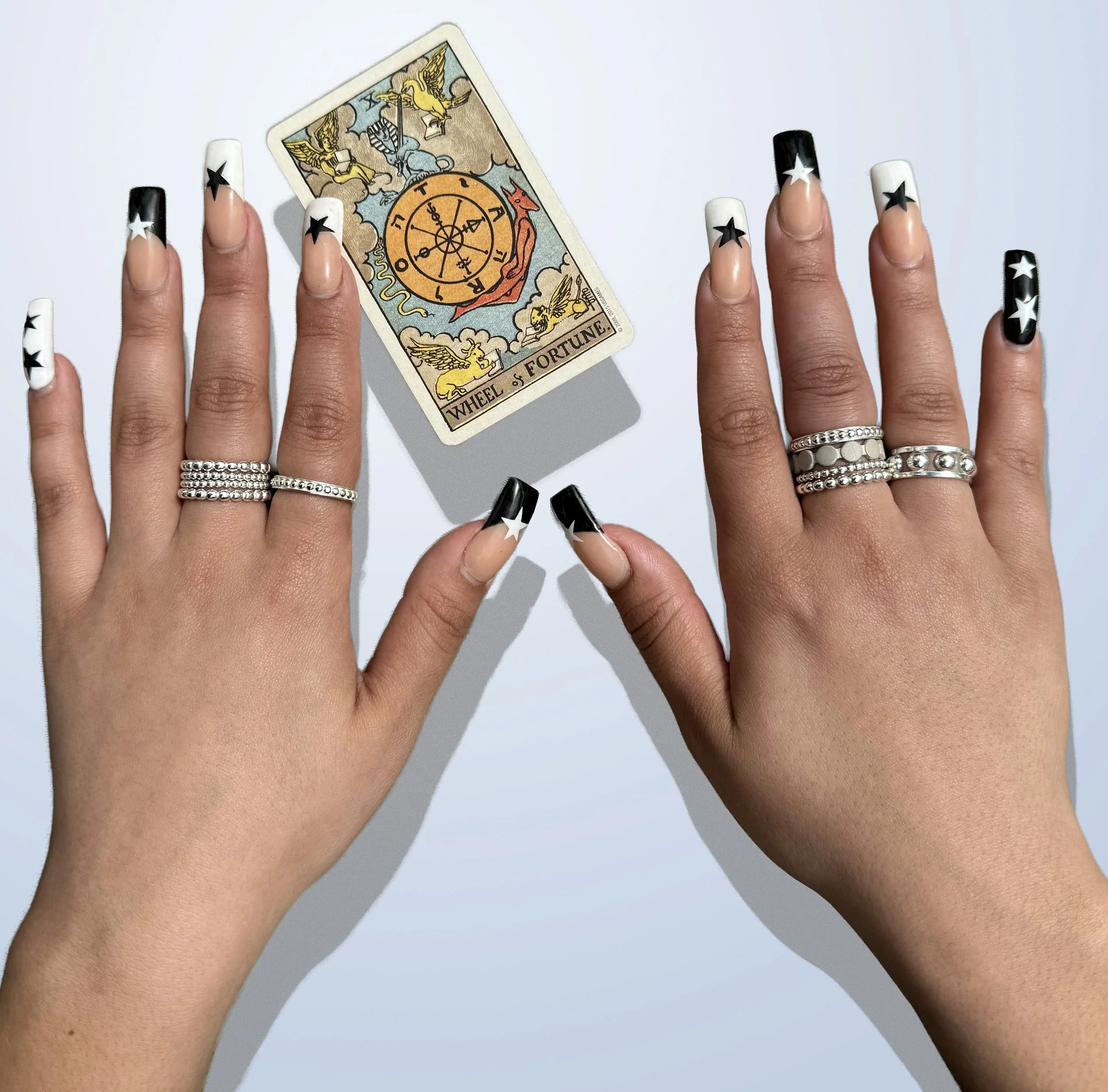 coco-de-salazar-jewlery-piece-number 11.jpeg