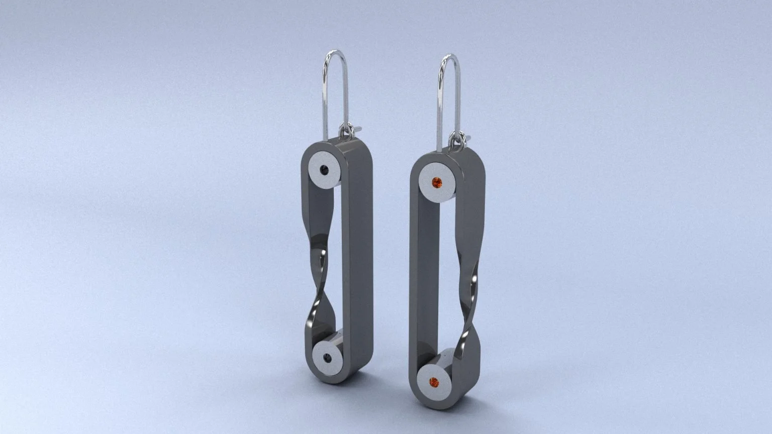 coco-de-salazar-jewlery-piece-number 28.jpeg