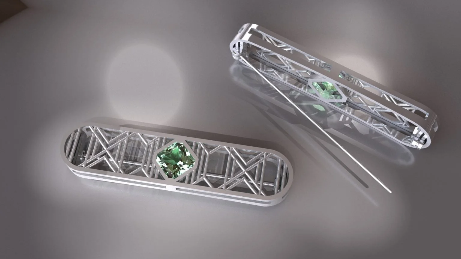 coco-de-salazar-jewlery-piece-number 32.jpeg