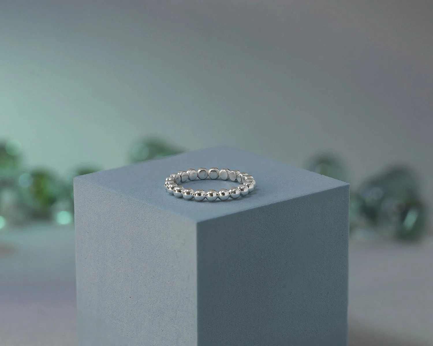 coco-de-salazar-jewlery-piece-number 15.jpeg