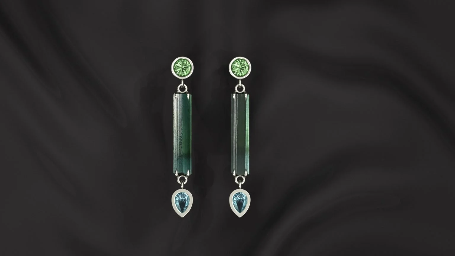 coco-de-salazar-jewlery-piece-number 29.jpeg