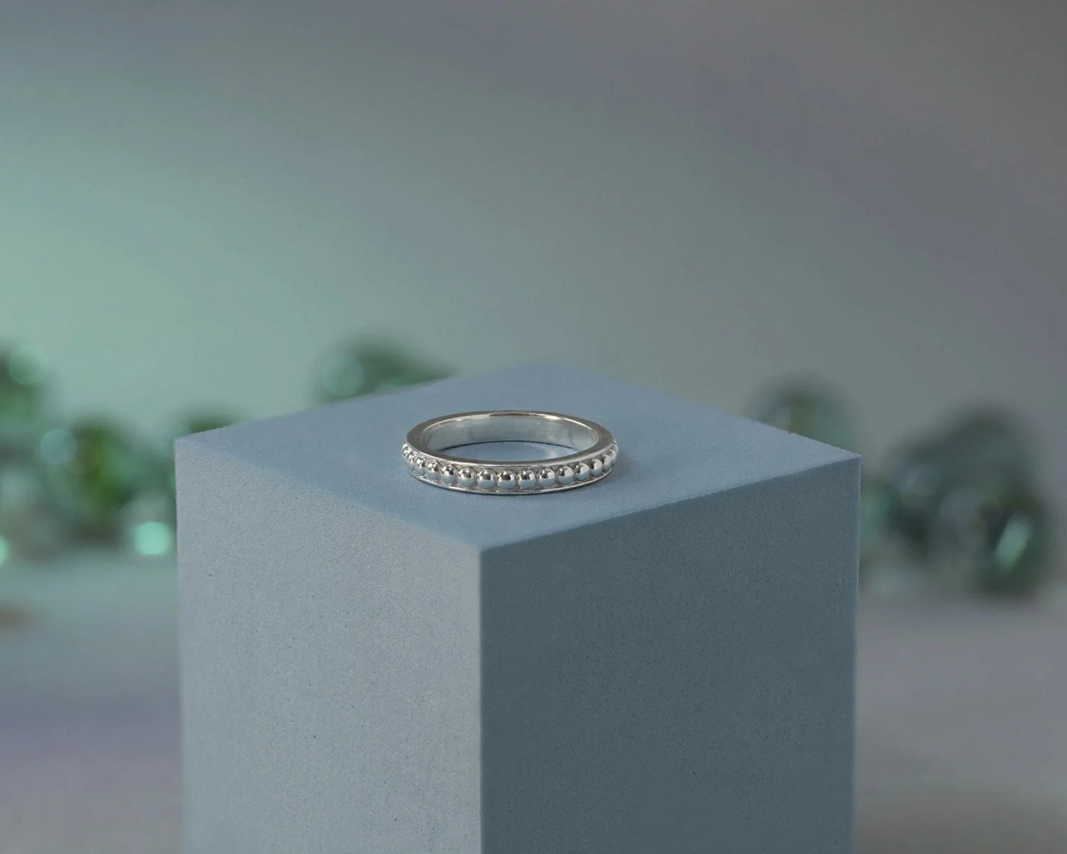 coco-de-salazar-jewlery-piece-number 16.jpeg