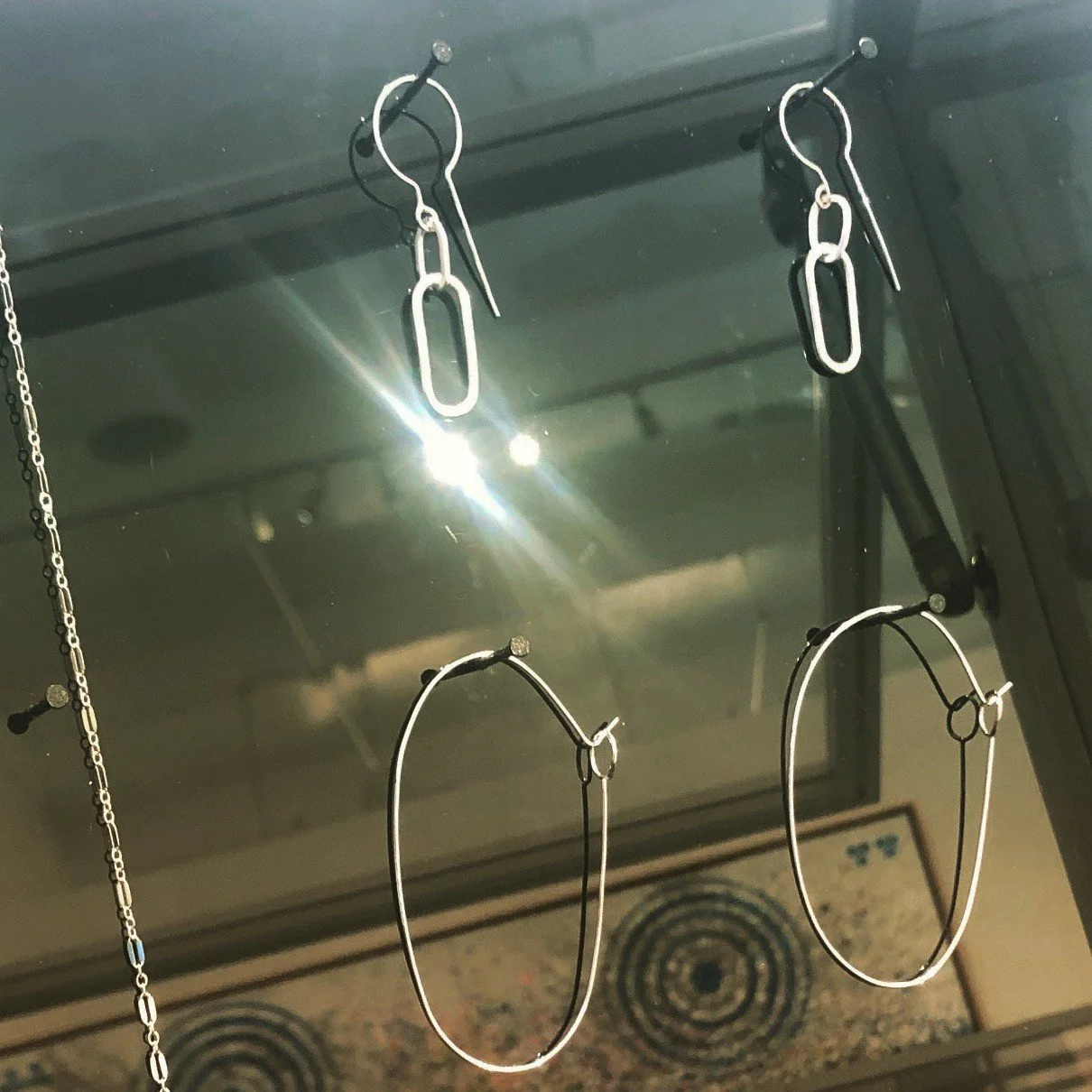 coco-de-salazar-jewlery-piece-number 12.jpeg