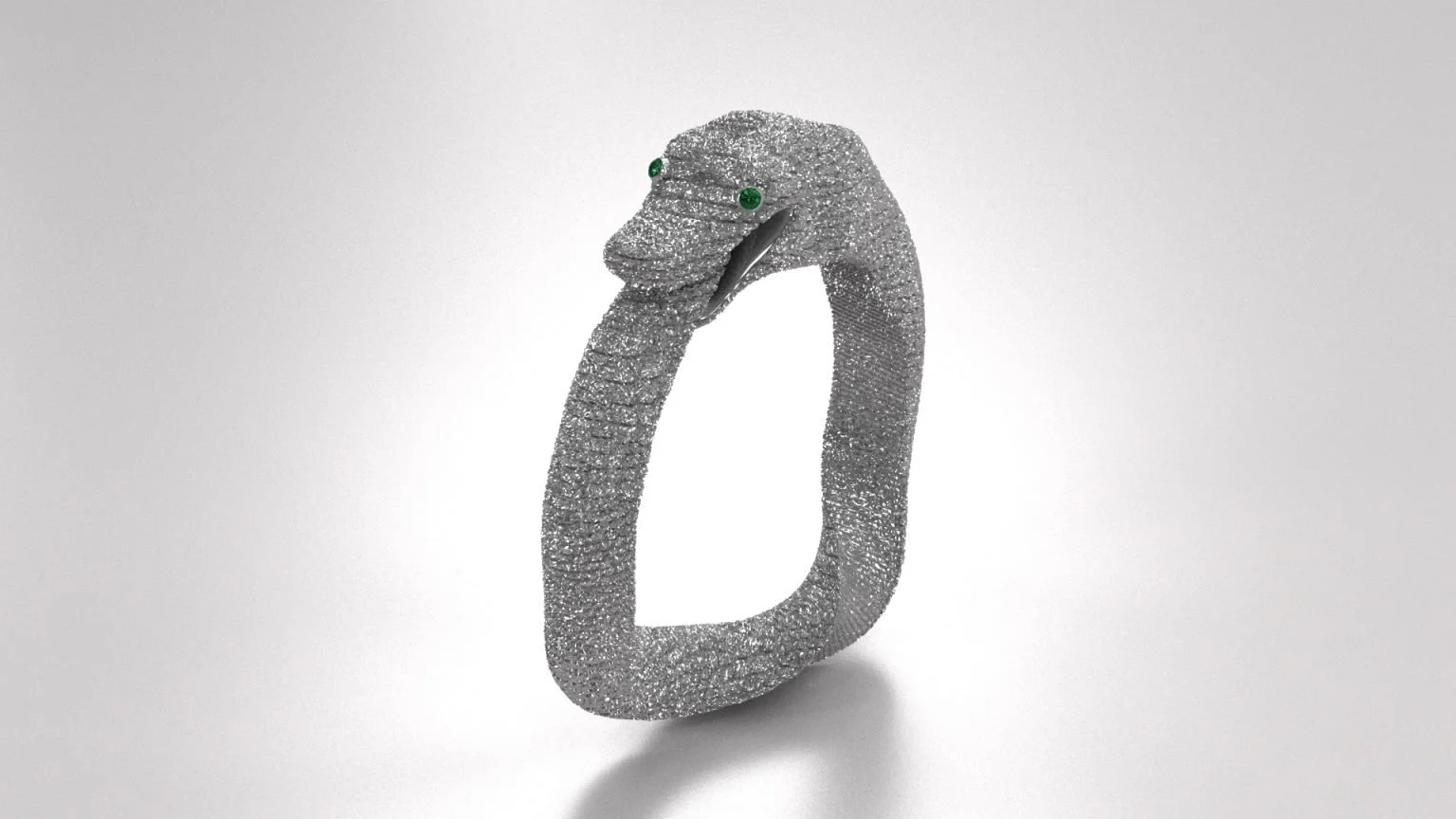 coco-de-salazar-jewlery-piece-number 24.jpeg