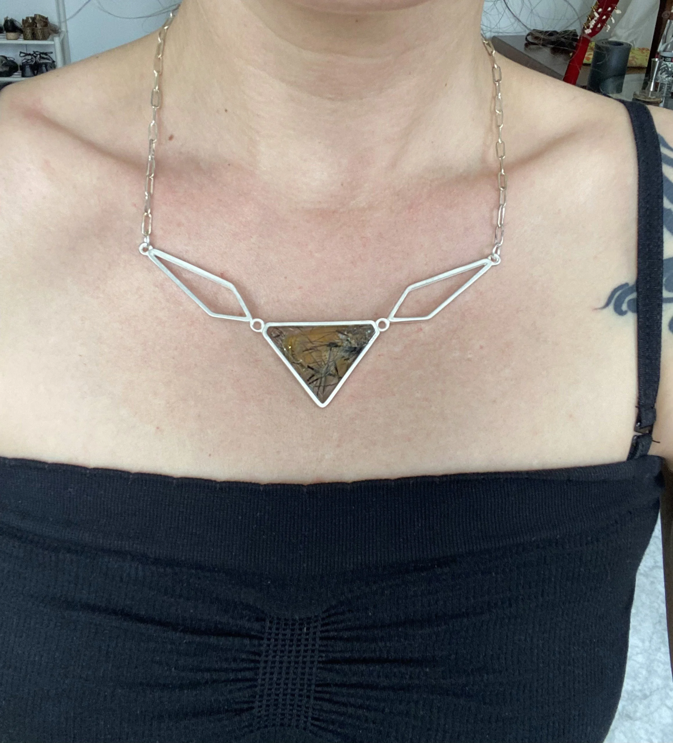 coco-de-salazar-jewlery-piece-number 8.jpeg