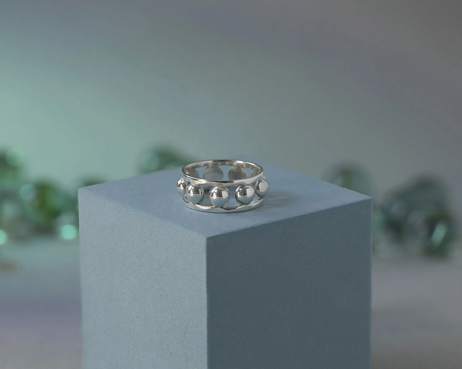 coco-de-salazar-jewlery-piece-number 17.jpeg