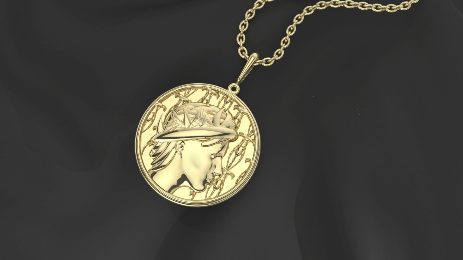 coco-de-salazar-jewlery-piece-number 33.jpeg