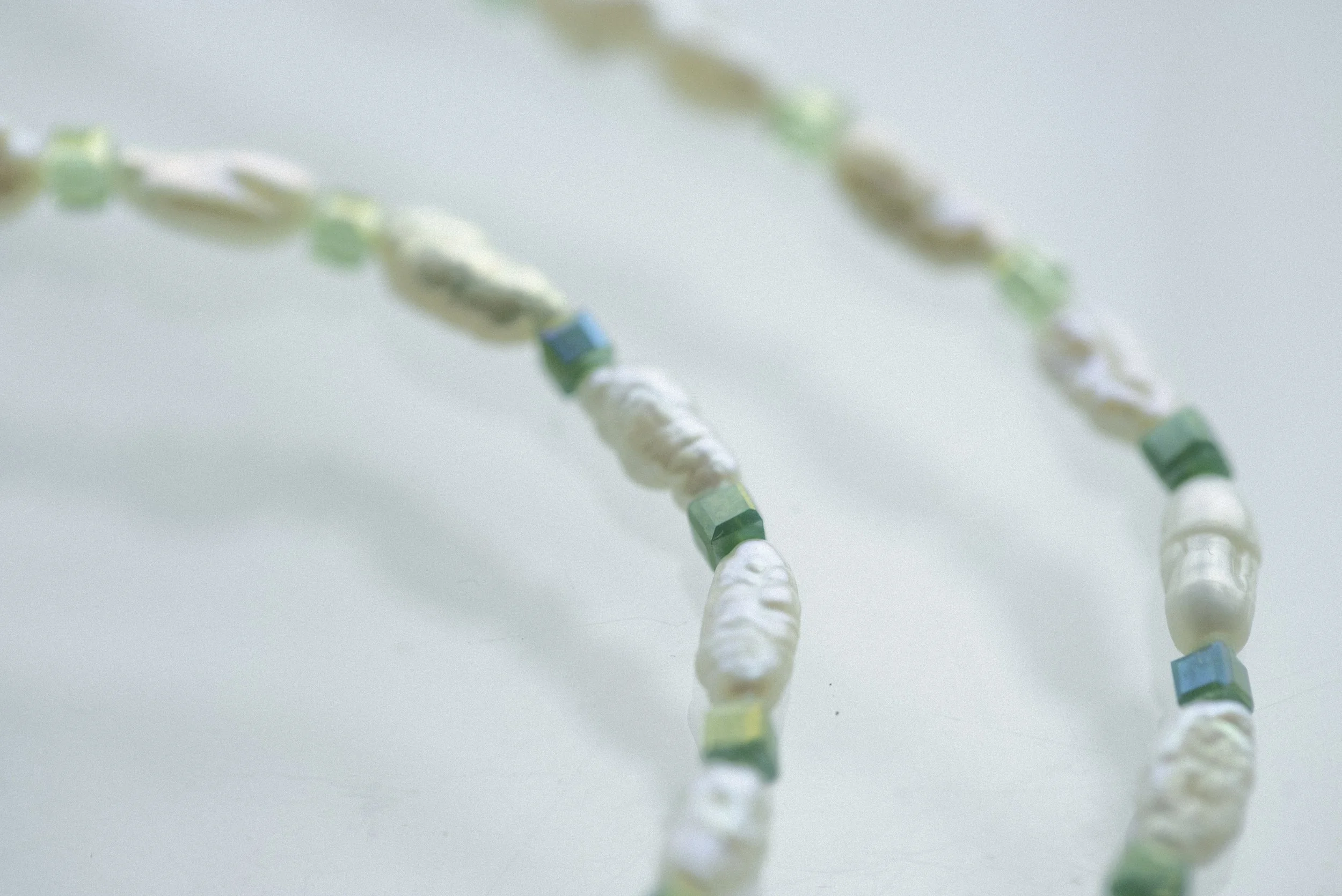 coco-de-salazar-jewlery-piece-number 2.jpeg