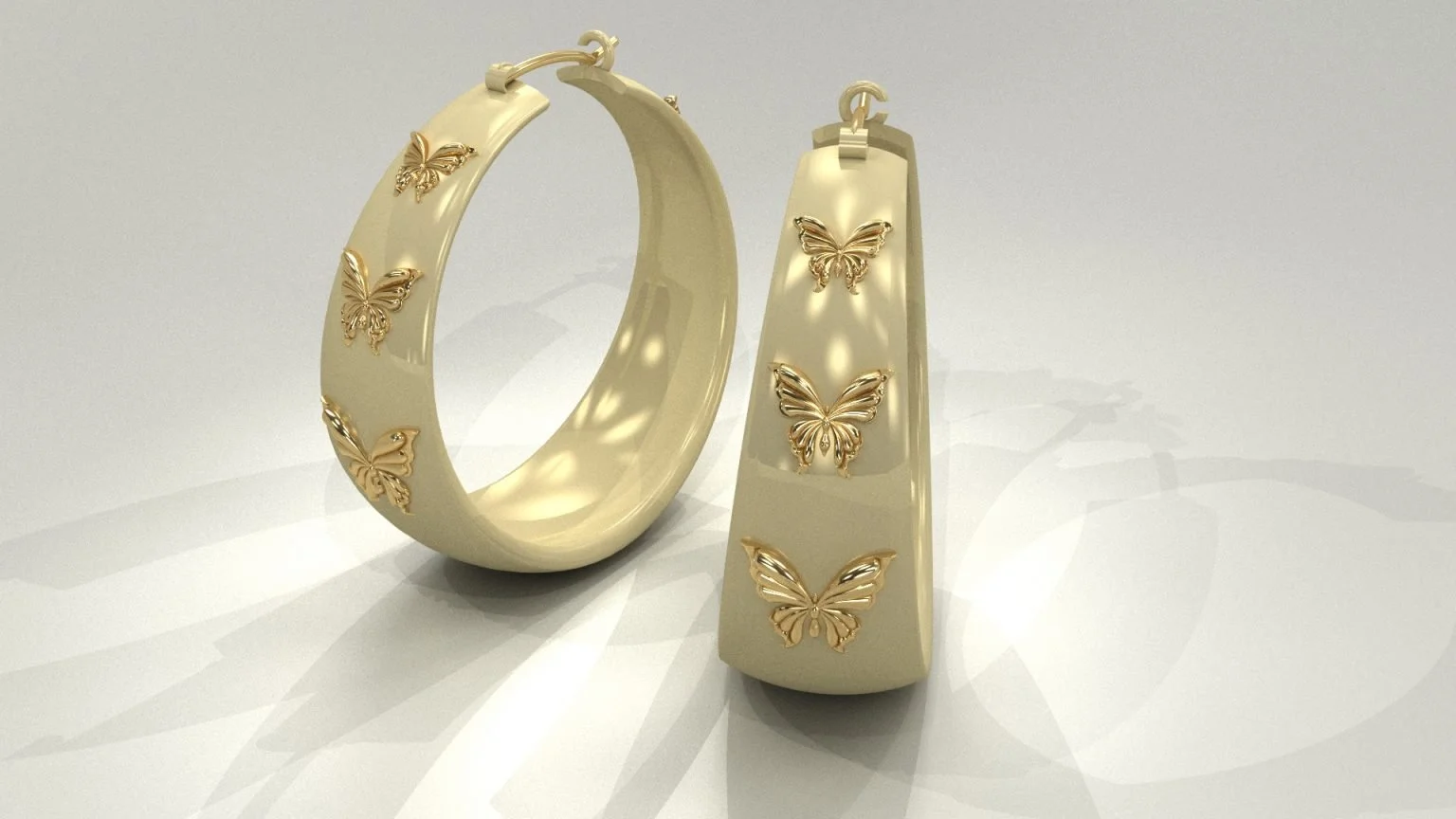 coco-de-salazar-jewlery-piece-number 39.jpeg