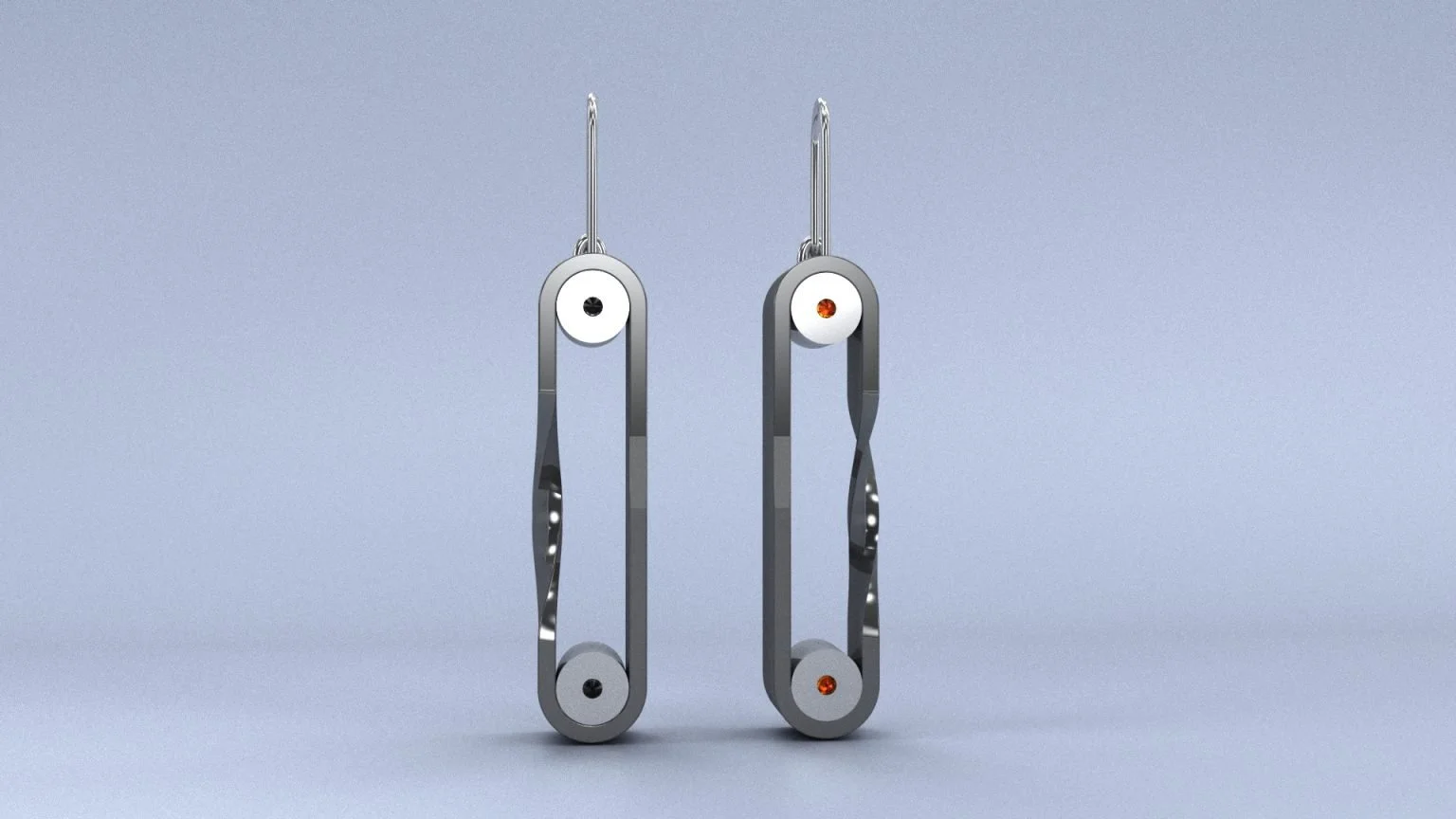 coco-de-salazar-jewlery-piece-number 27.jpeg