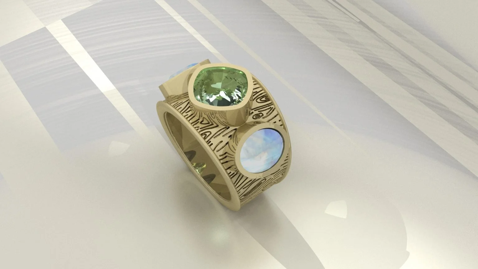 coco-de-salazar-jewlery-piece-number 37.jpeg