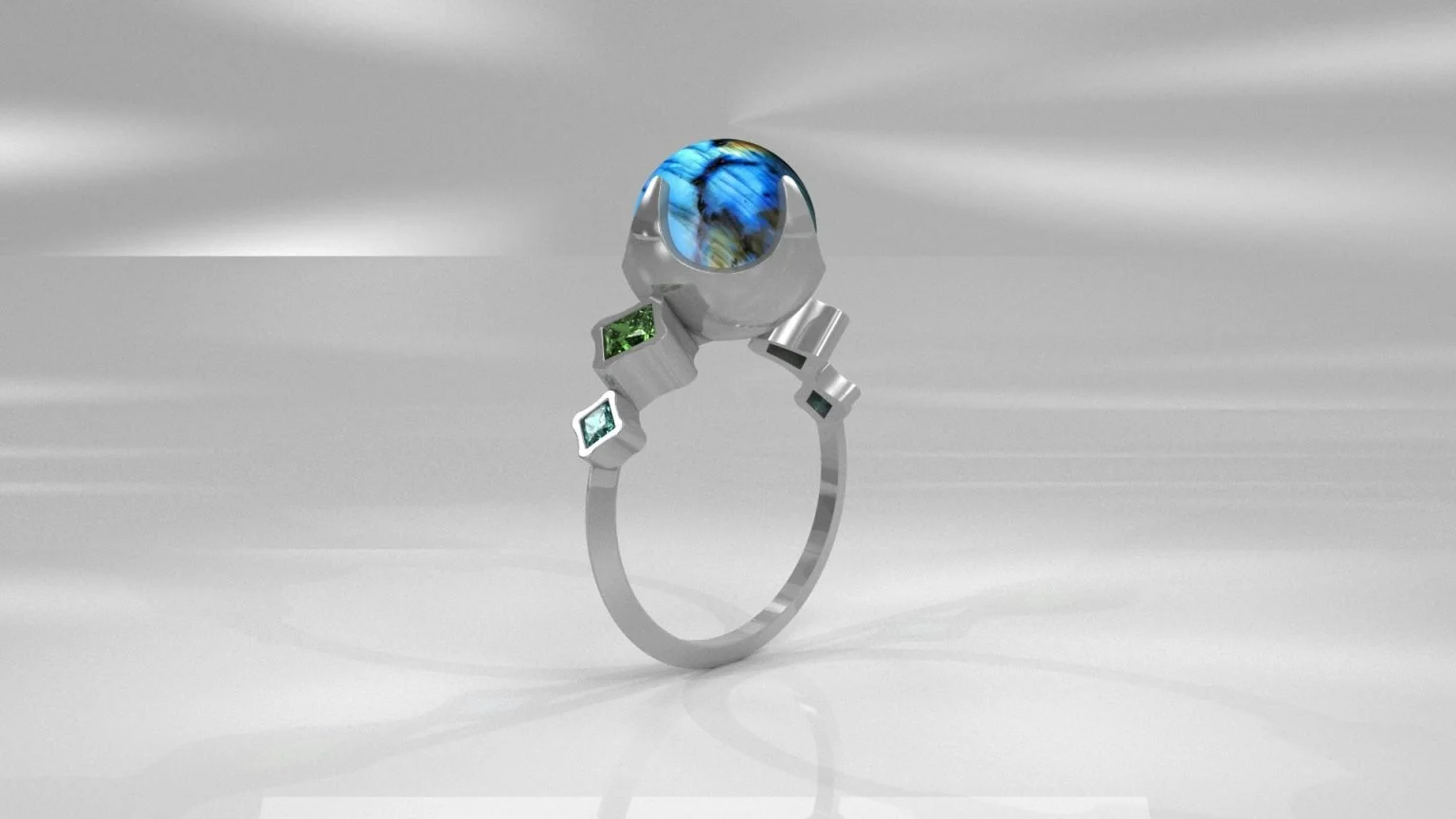 coco-de-salazar-jewlery-piece-number 31.jpeg