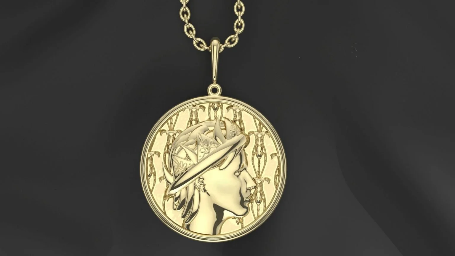 coco-de-salazar-jewlery-piece-number 34.jpeg