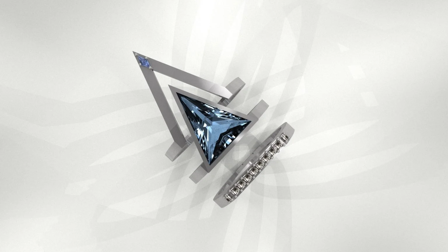 coco-de-salazar-jewlery-piece-number 21.jpeg