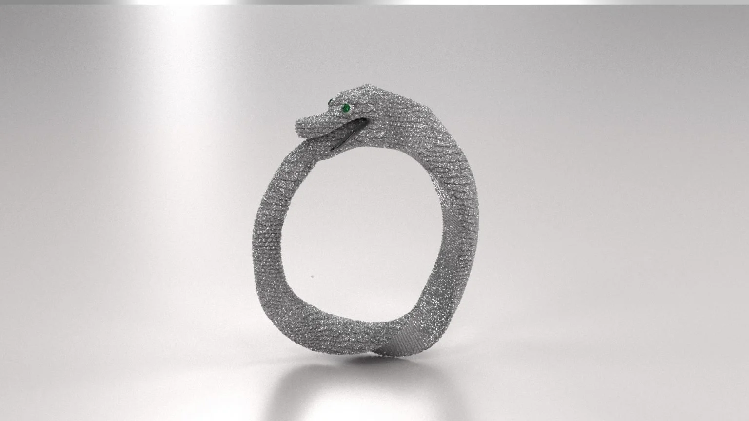 coco-de-salazar-jewlery-piece-number 23.jpeg