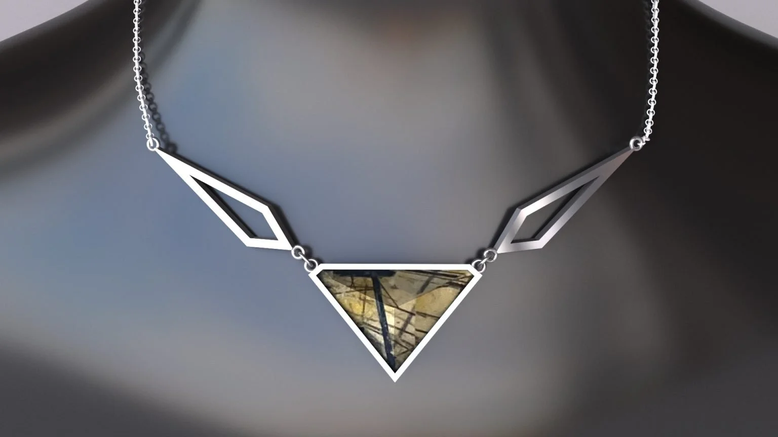 coco-de-salazar-jewlery-piece-number 25.jpeg