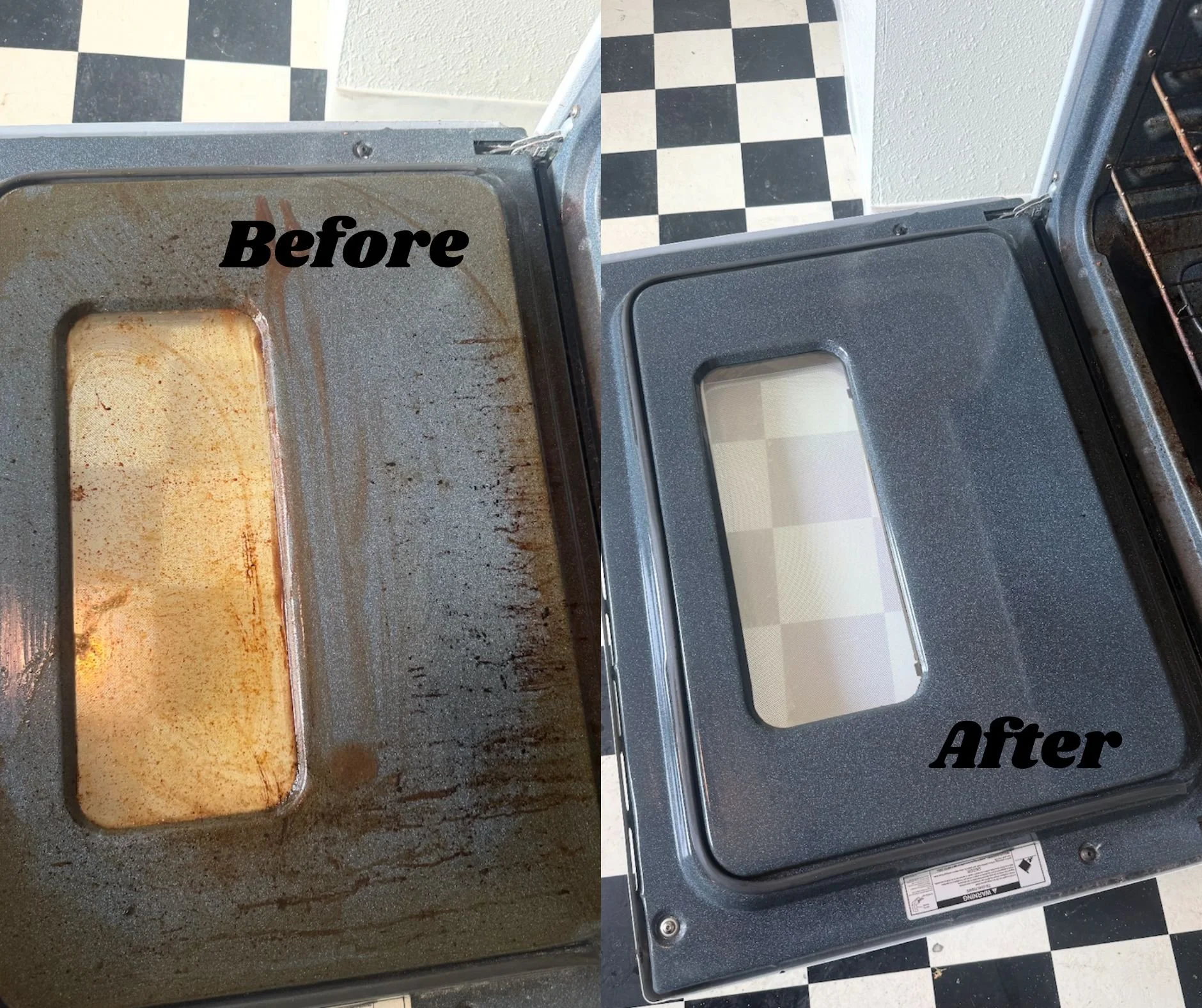 Residential and commercial cleaning services in Portland, Oregon City, Happy Valley, West Linn, Milwaukie, and Lake Oswego.