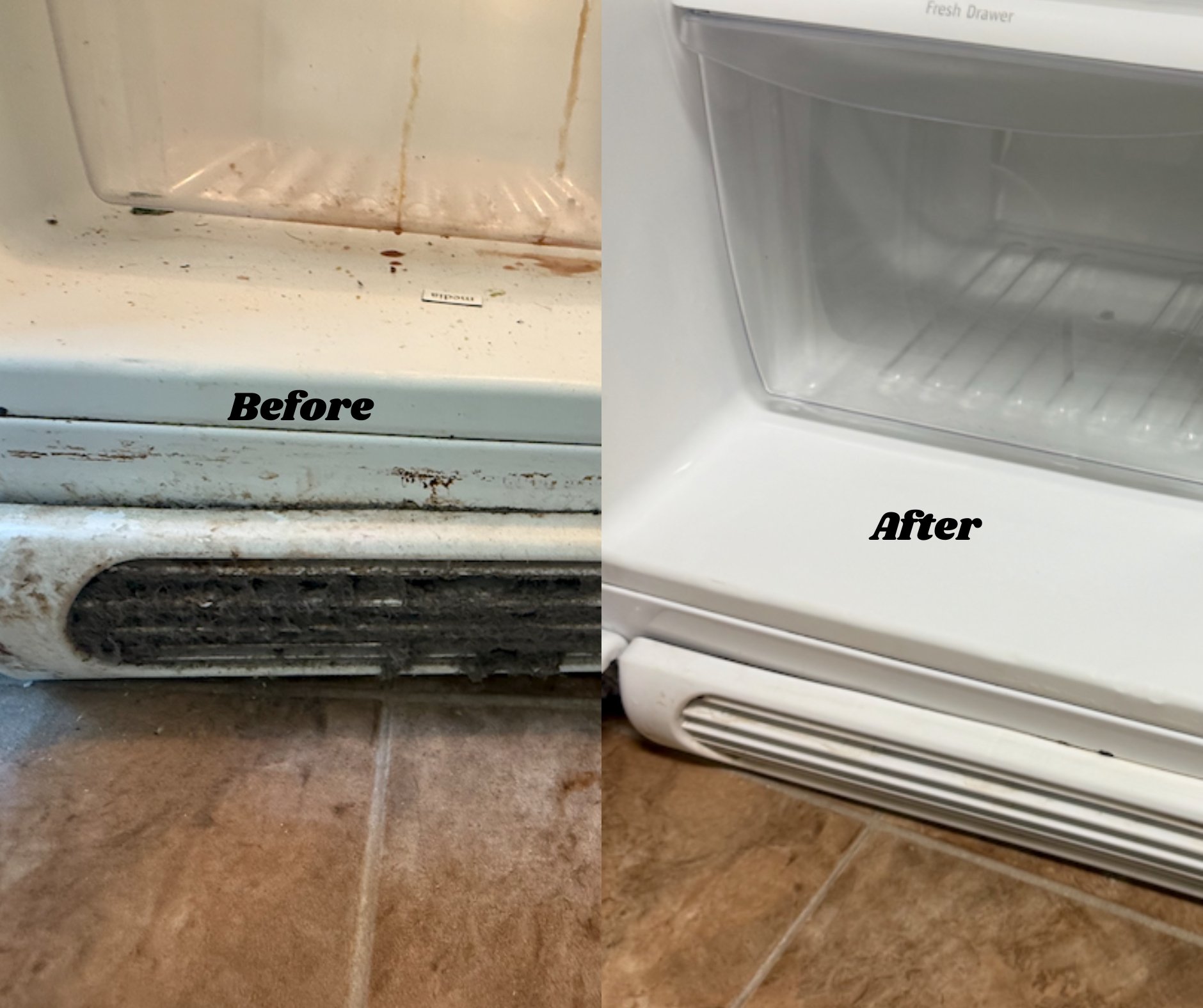 Residential and commercial cleaning services in Portland, Oregon City, Happy Valley, West Linn, Milwaukie, and Lake Oswego.