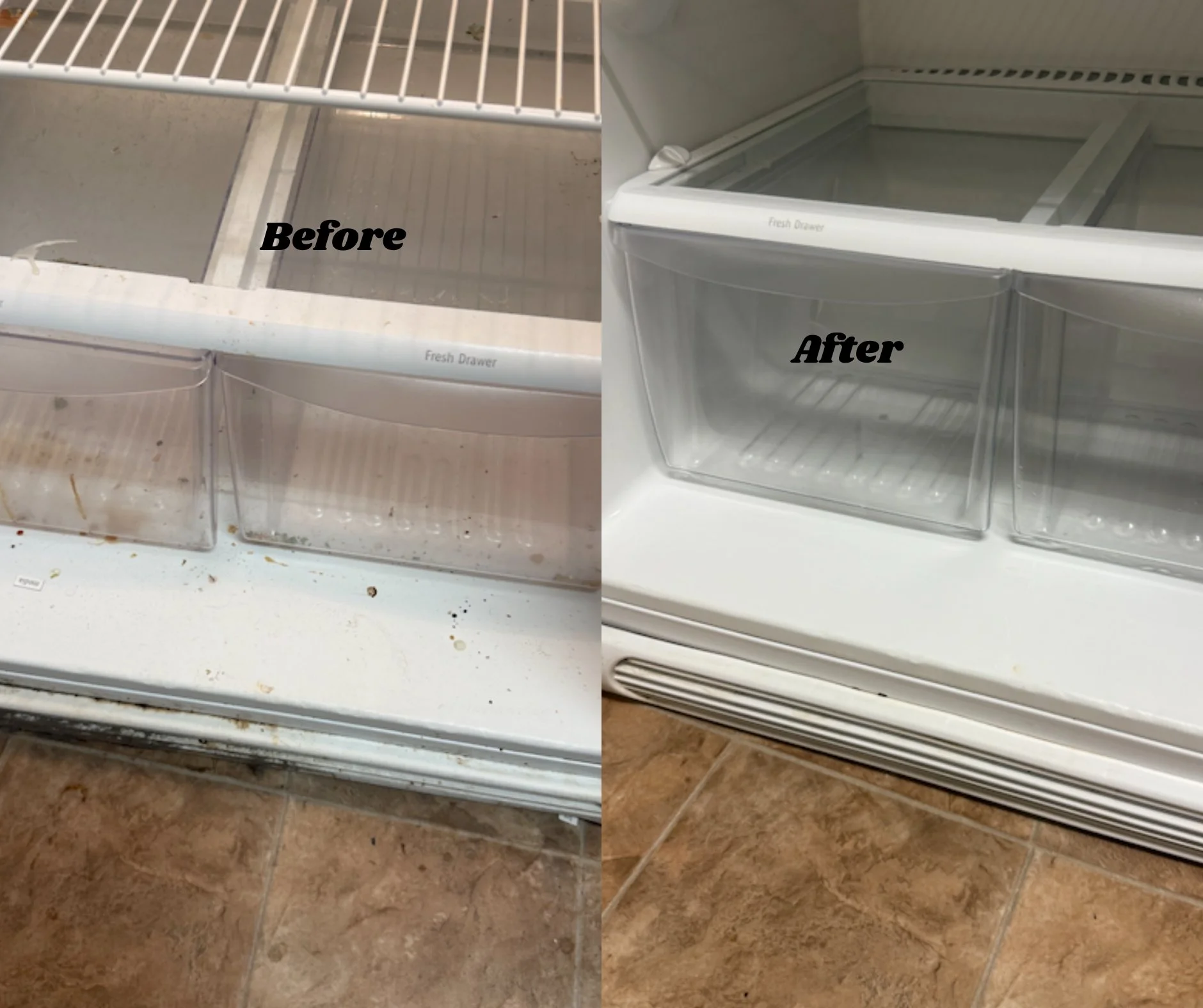 Residential and commercial cleaning services in Portland, Oregon City, Happy Valley, West Linn, Milwaukie, and Lake Oswego.