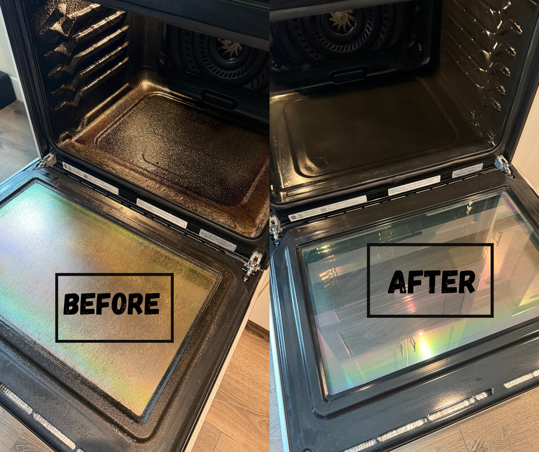 Oven before and after.png