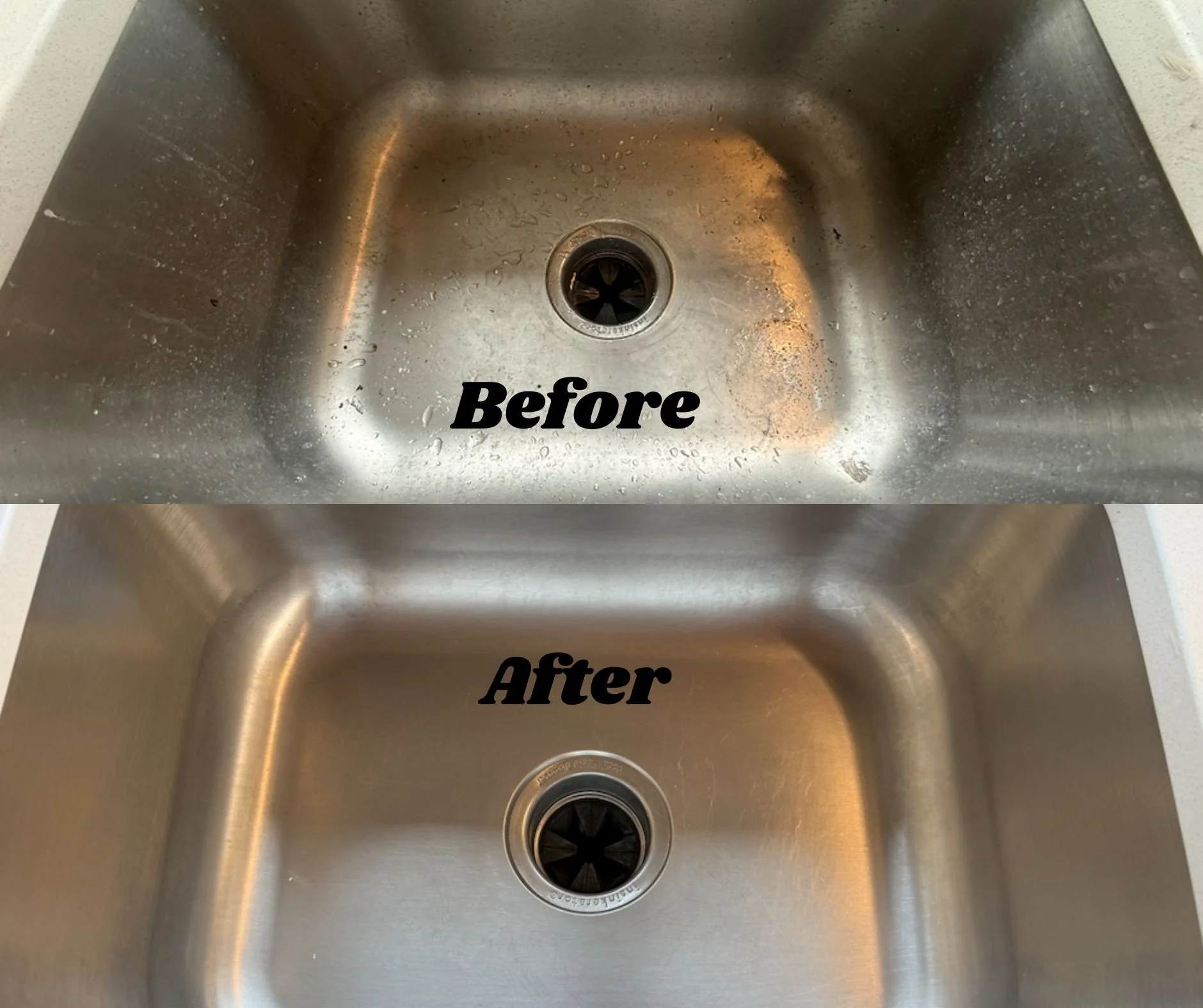 Cleaning Services Portland