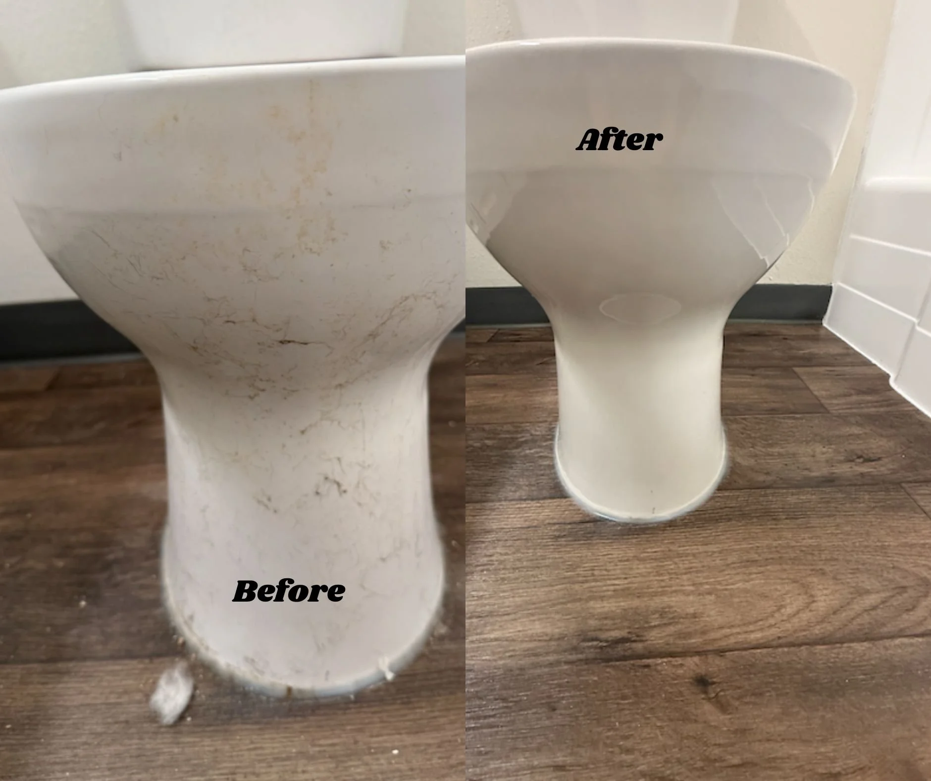 Cleaning Services Portland