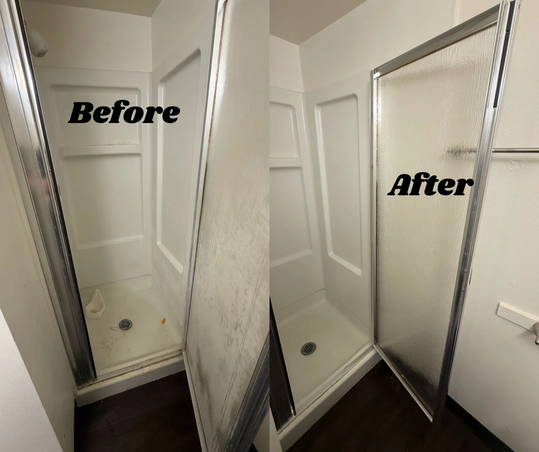 Residential and commercial cleaning services in Portland, Oregon City, Happy Valley, West Linn, Milwaukie, and Lake Oswego.