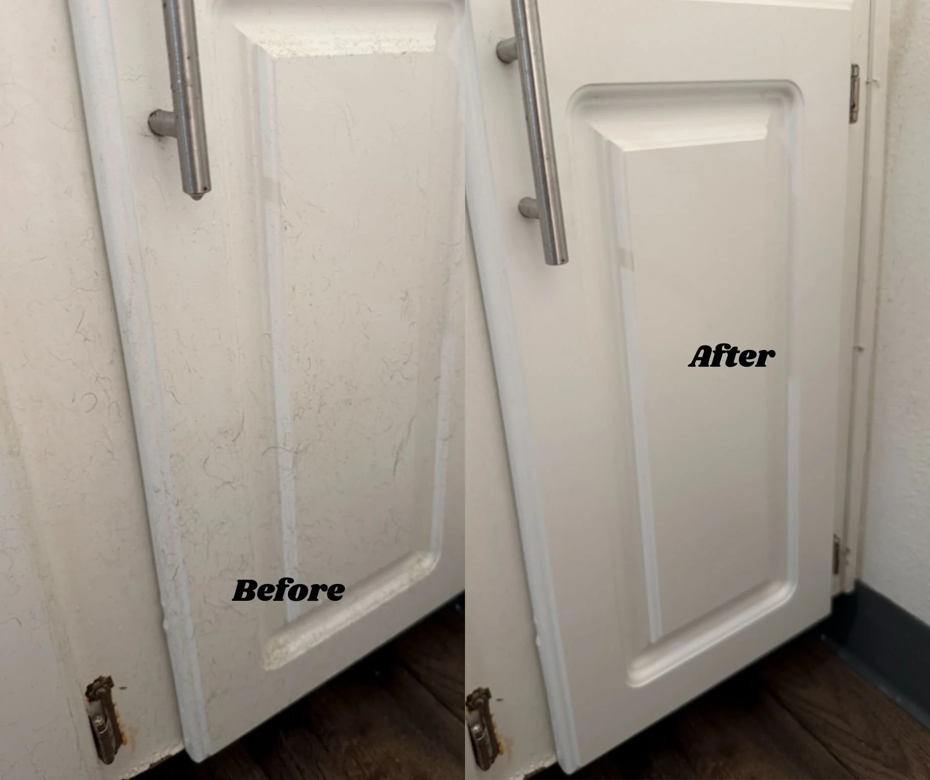 Residential and commercial cleaning services in Portland, Oregon City, Happy Valley, West Linn, Milwaukie, and Lake Oswego.