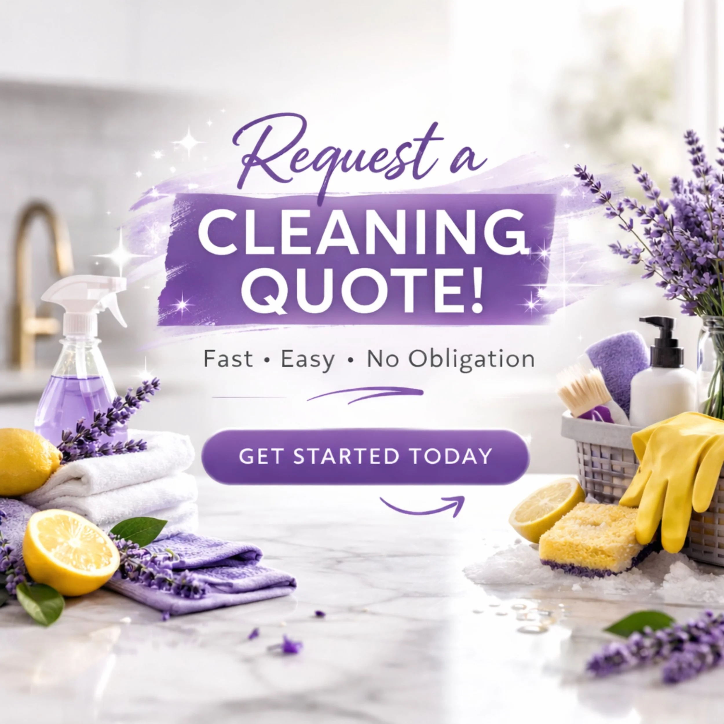 Residential house cleaning services in Portland Oregon Deep house cleaning service in Portland Oregon Move out cleaning service in Portland Oregon Recurring home cleaning in Portland Oregon Eco friendly house cleaning in Portland Oregon