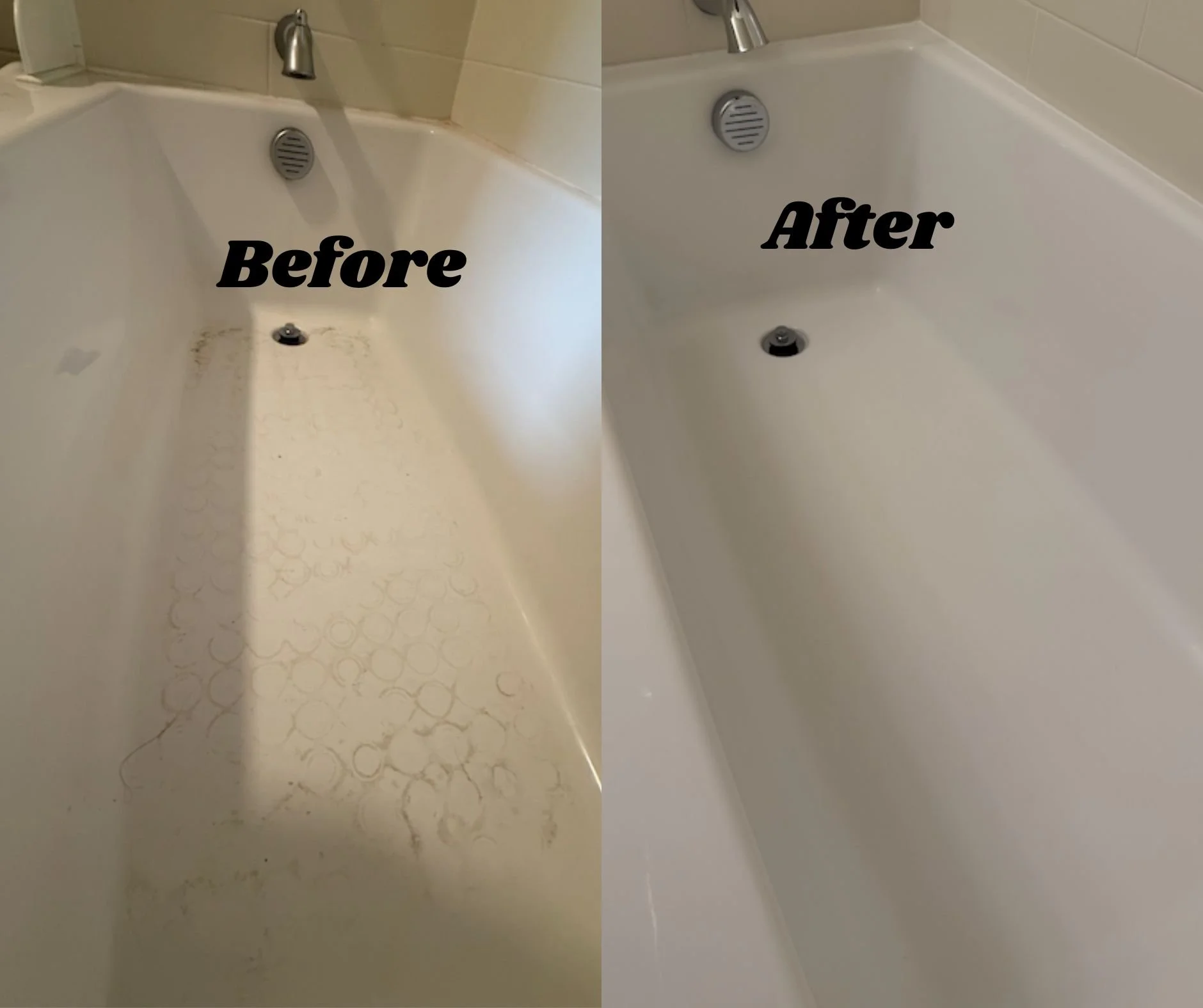 Cleaning Services Portland