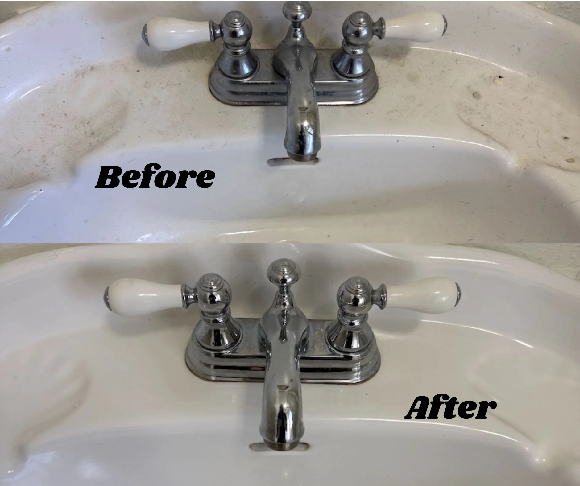 Residential and commercial cleaning services in Portland, Oregon City, Happy Valley, West Linn, Milwaukie, and Lake Oswego.