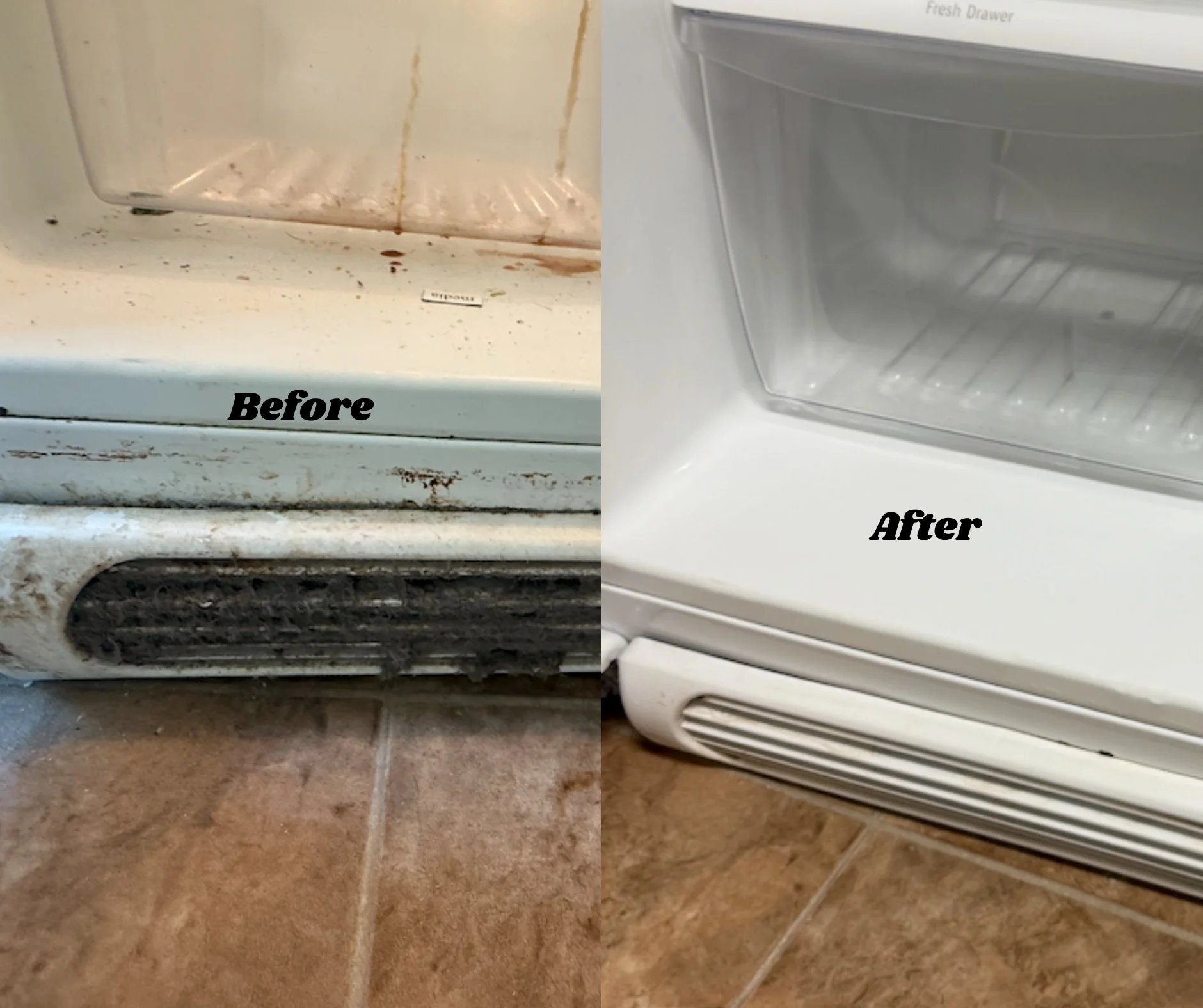 fridge vent before and after.jpg