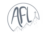 AFL logo Santo_edited.png