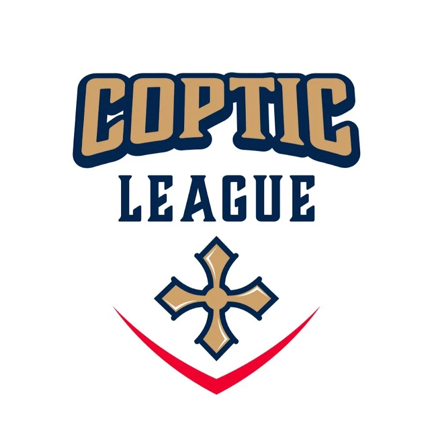 channels4_profile (1).jpg