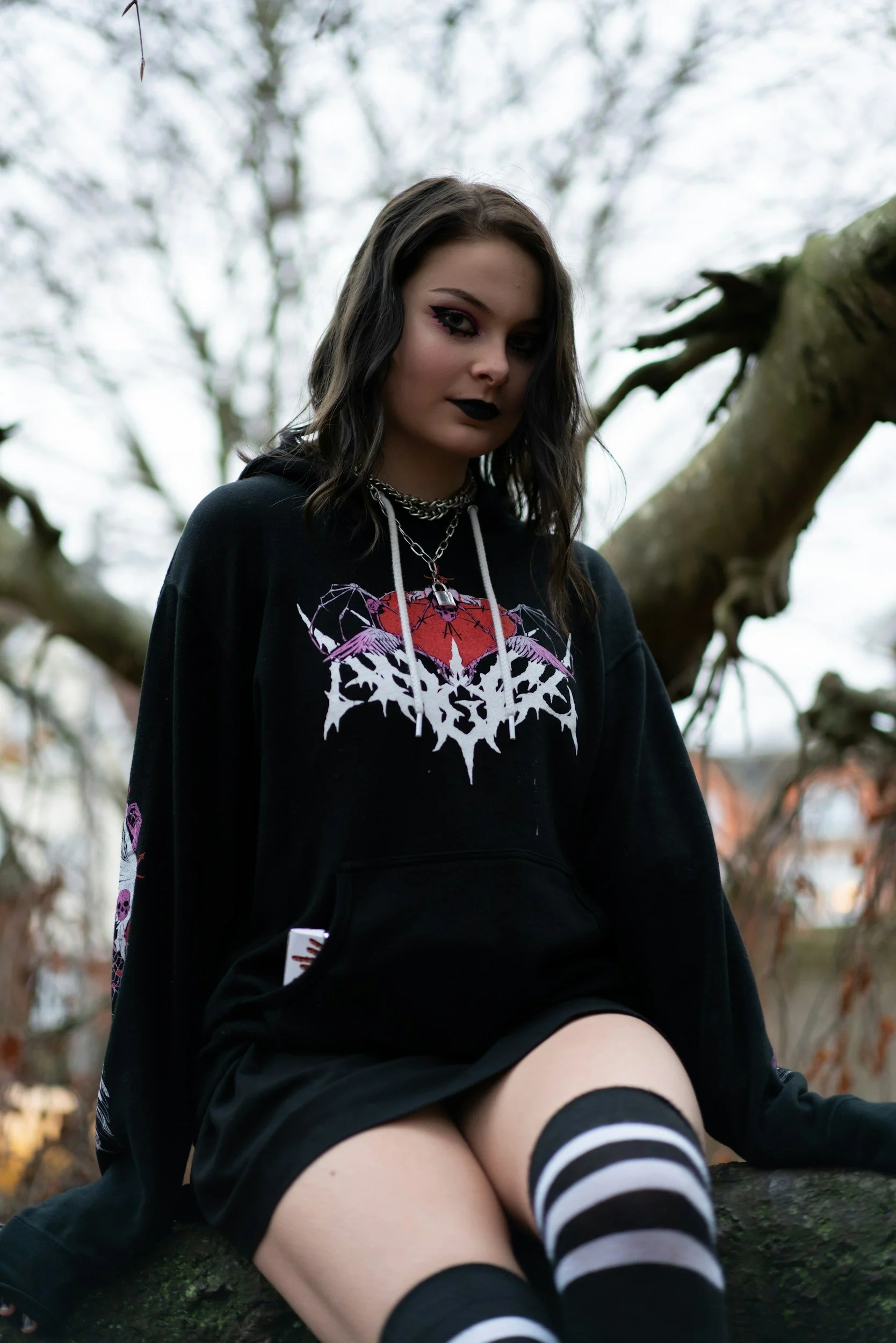 Emo
