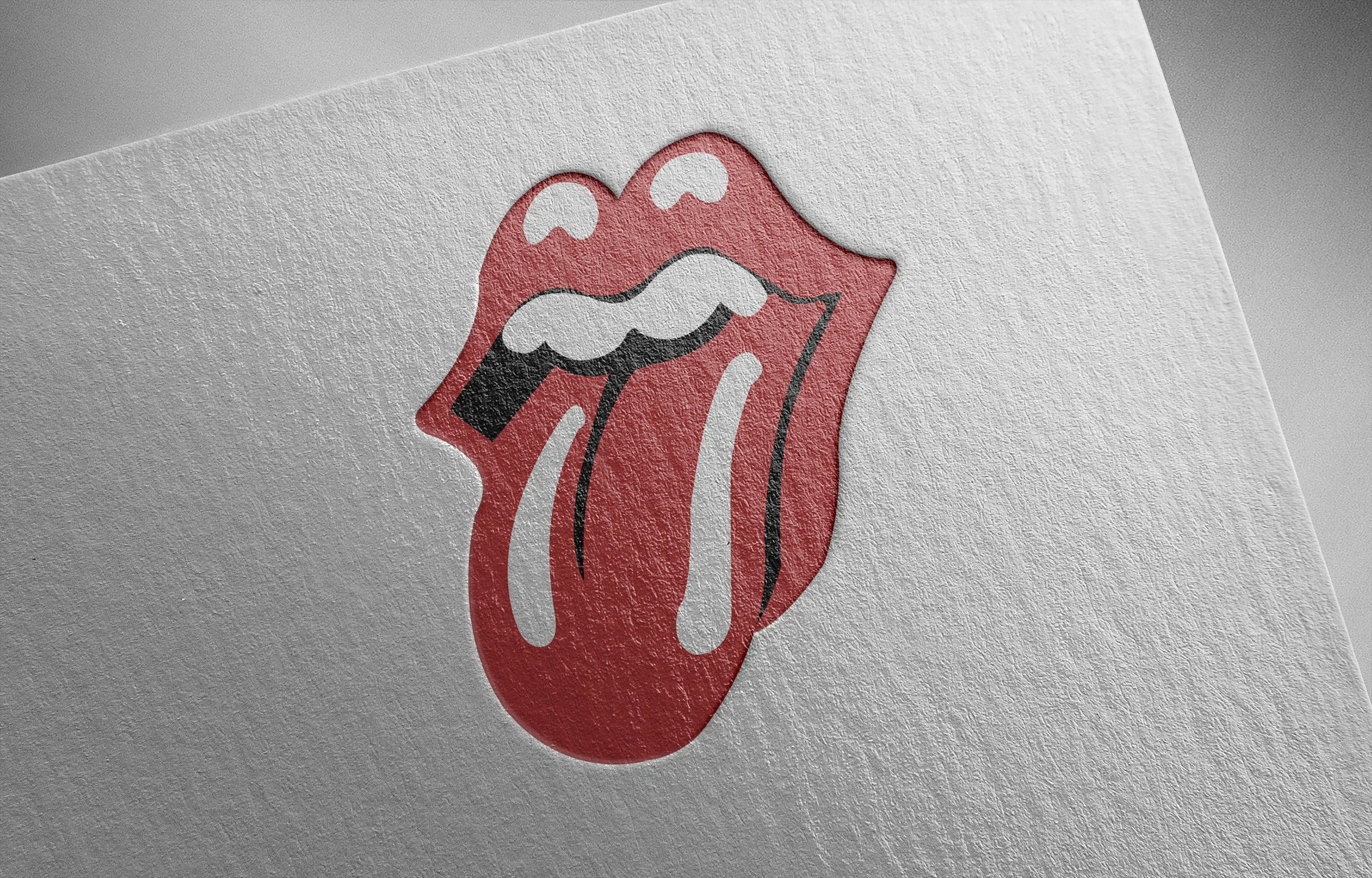 The Rolling Stones