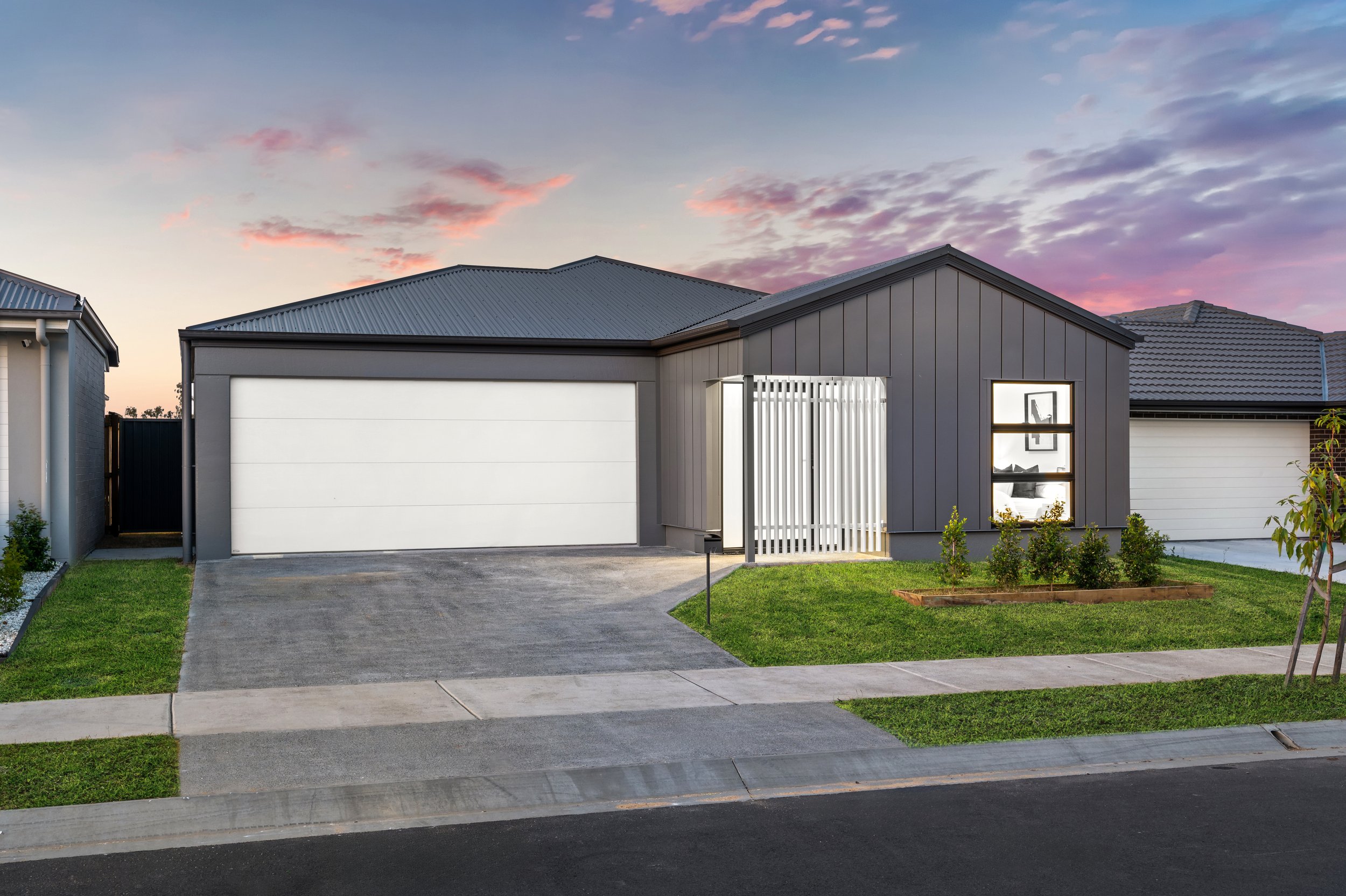 Why Growth Corridors Are Becoming More Important to Queensland’s Housing Supply