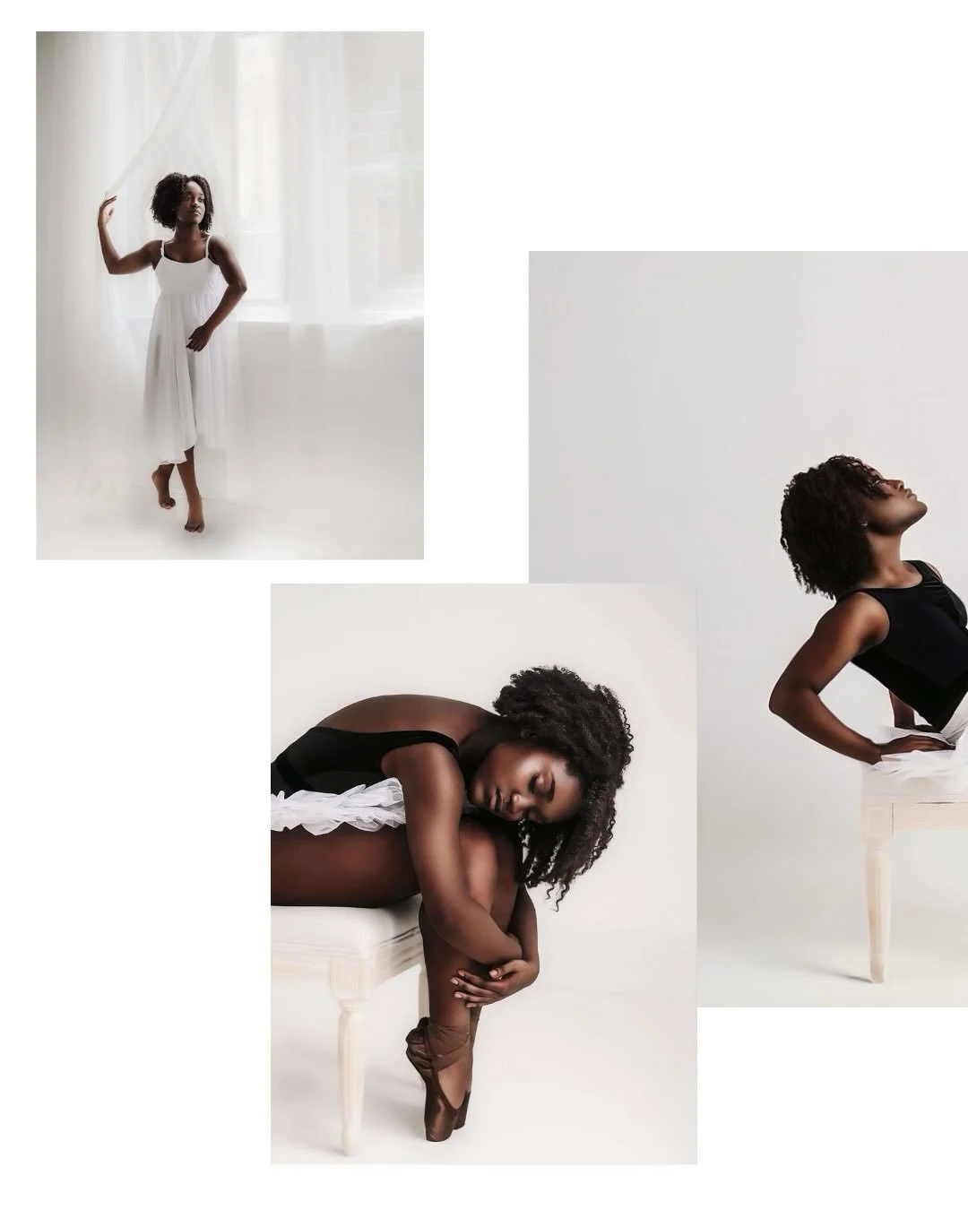 The way @dianaalfordphoto_dancers uses light, movement, and creativity in the studio is undeniably gorgeous. Stunning ✨📸

Captured in Studio B!

#nautrallightstudio #studioforrent #atlantaphotographystudio #georgiaphotographystudio #rentourstudio