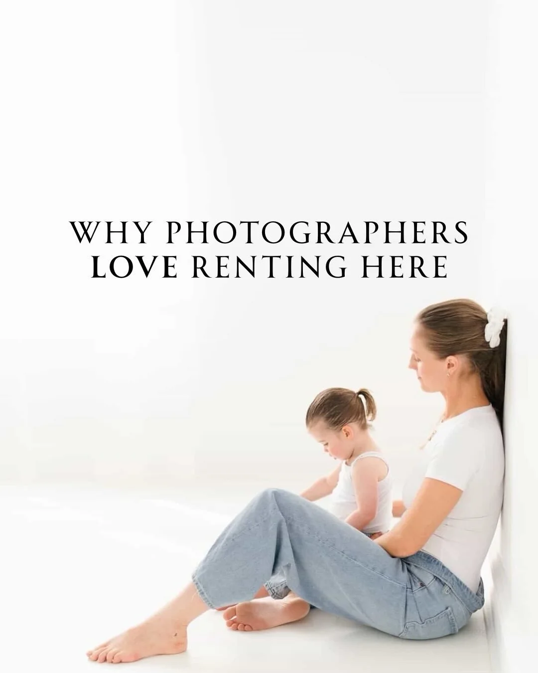 Come experience why photographers choose us. Reach out at www.squarestudioroswell.com to book your studio time for the summer as it heats up! 

Thank you @coreyjohnsonphotography for sharing your beautiful images created here ✨📸

#squarestudioroswel