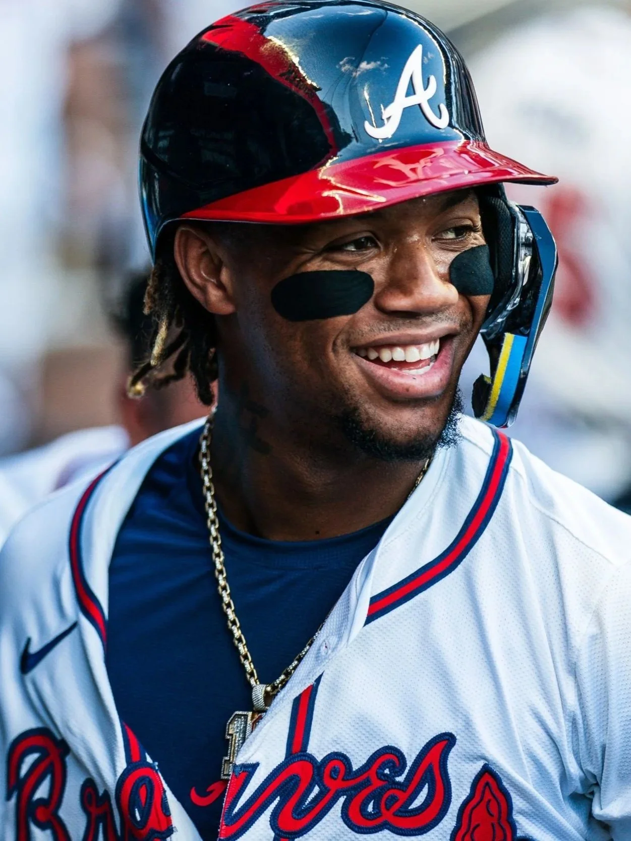 ¡Playball!