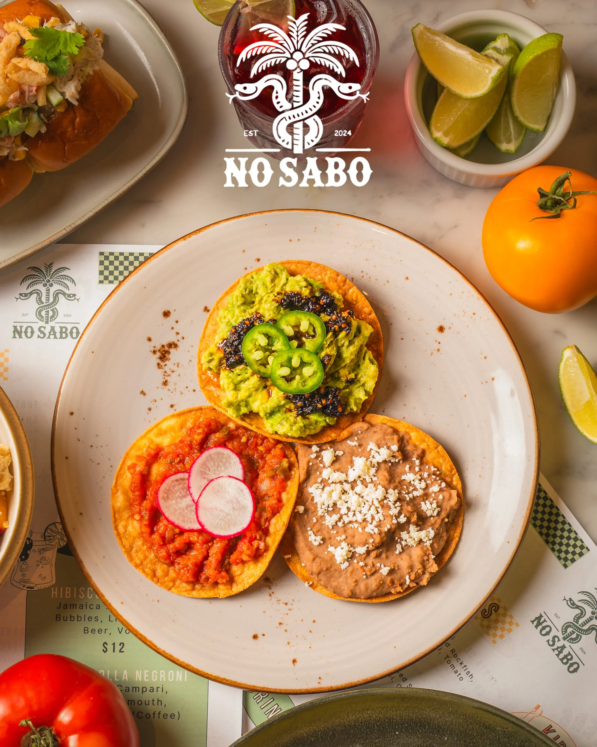 No Sabo Taco.jpg