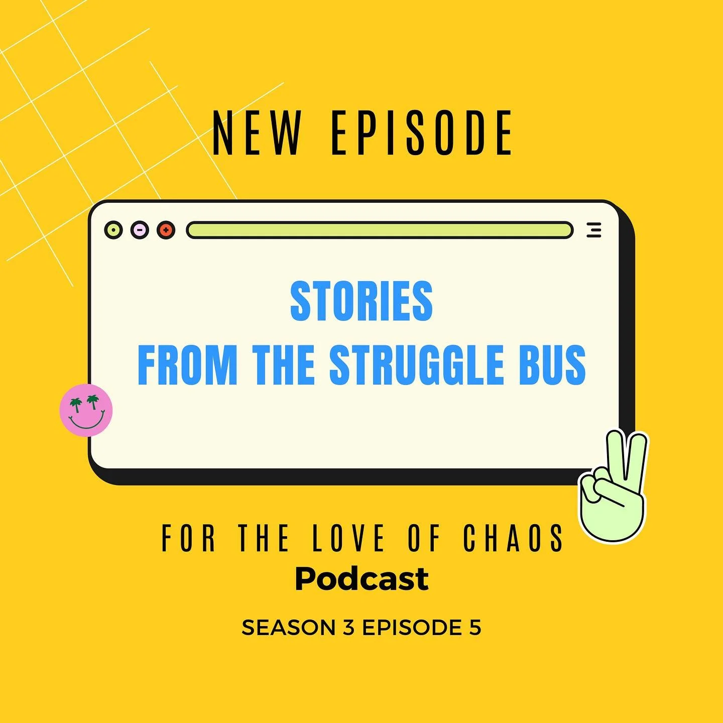 Your girl is back!! I have been away from Instagram for a bit, but I&rsquo;m working on updating more often! Check out the new Season of my Podcast! Available on Apple and Spotify! Don&rsquo;t hate me because I suck at hashtags 😜 Teach me your ways 