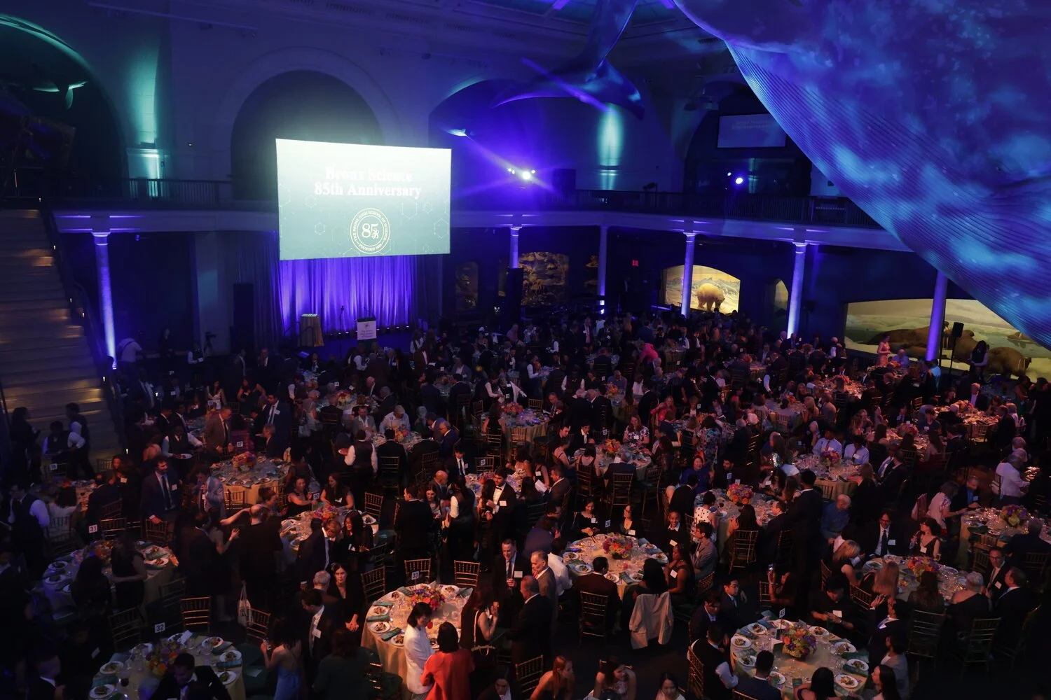 20230616-172536-ScienceGala01.jpg