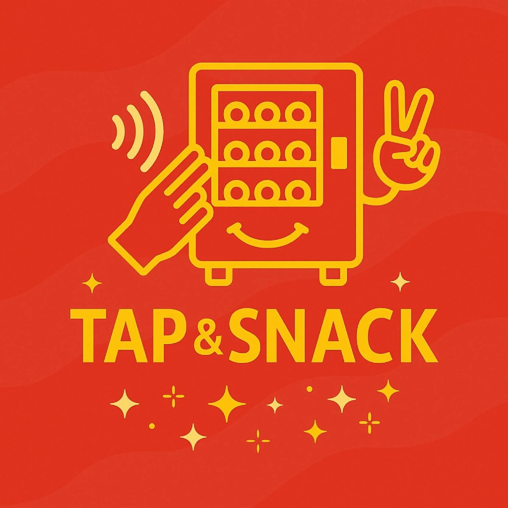 ✨ Snacks just got cooler.
Say hello to Tap &amp; Snack &ndash; modern vending made simple, fun, and stress-free. 🚀🍫🥤

Serving NJ with:
✅ Cashless convenience
✅ Energy-efficient machines
✅ Snacks you love, right where you need them

Let&rsquo;s sna