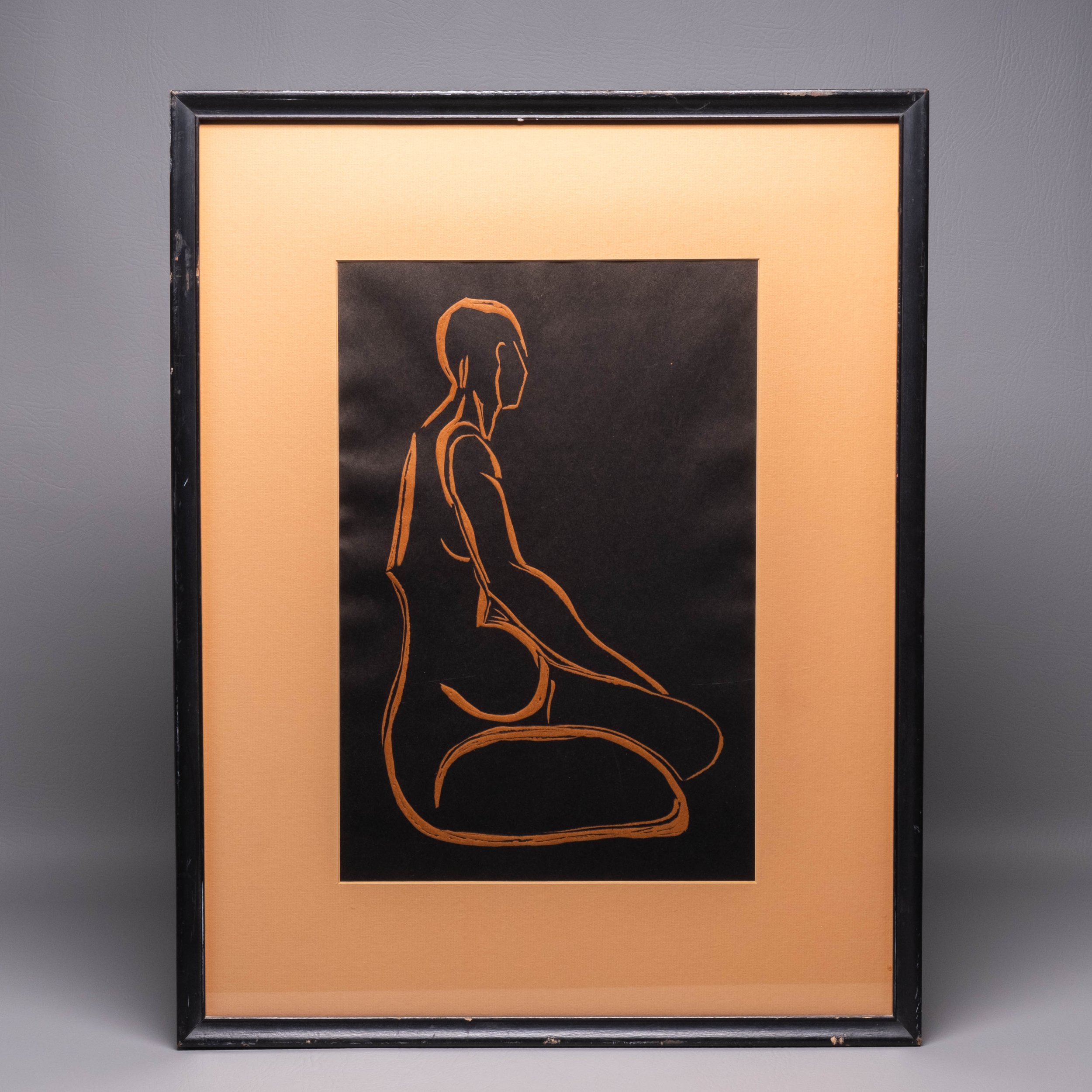 Leslie J. Laskey, 1921-2021, $485